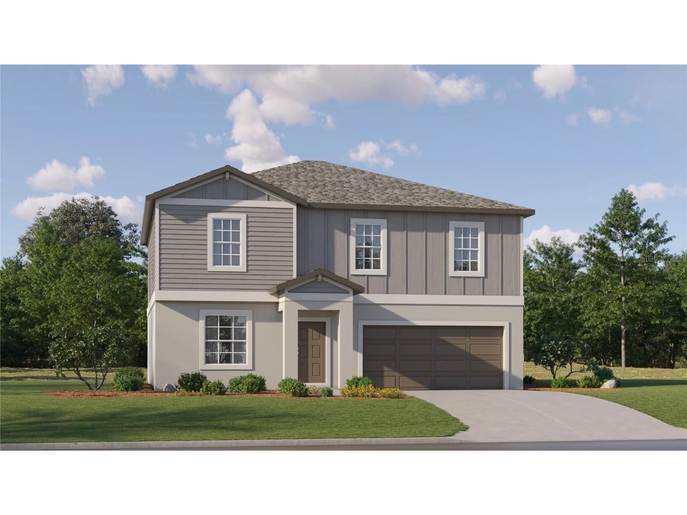 13222 Peachleaf Avenue Riverview FL 33579 T3546244 image1