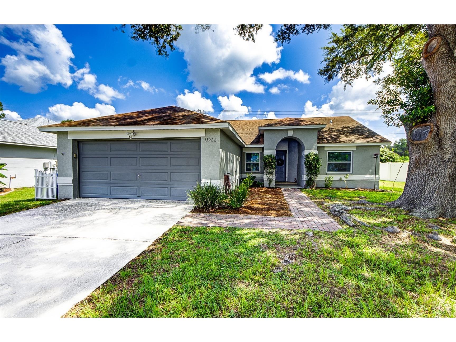 13222 Pine Creek Circle Riverview FL 33579 TB8525308 image1