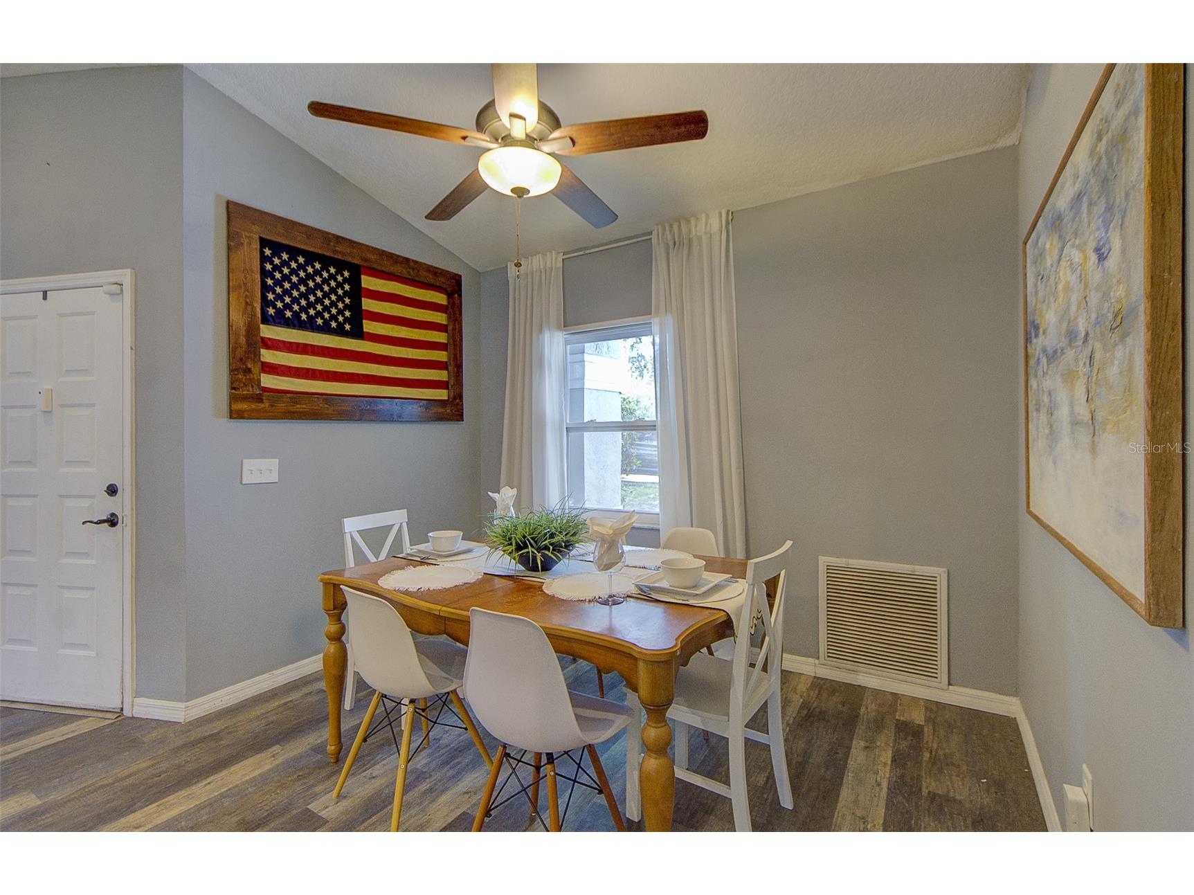 13222 Pine Creek Circle Riverview FL 33579 TB8525308 image10