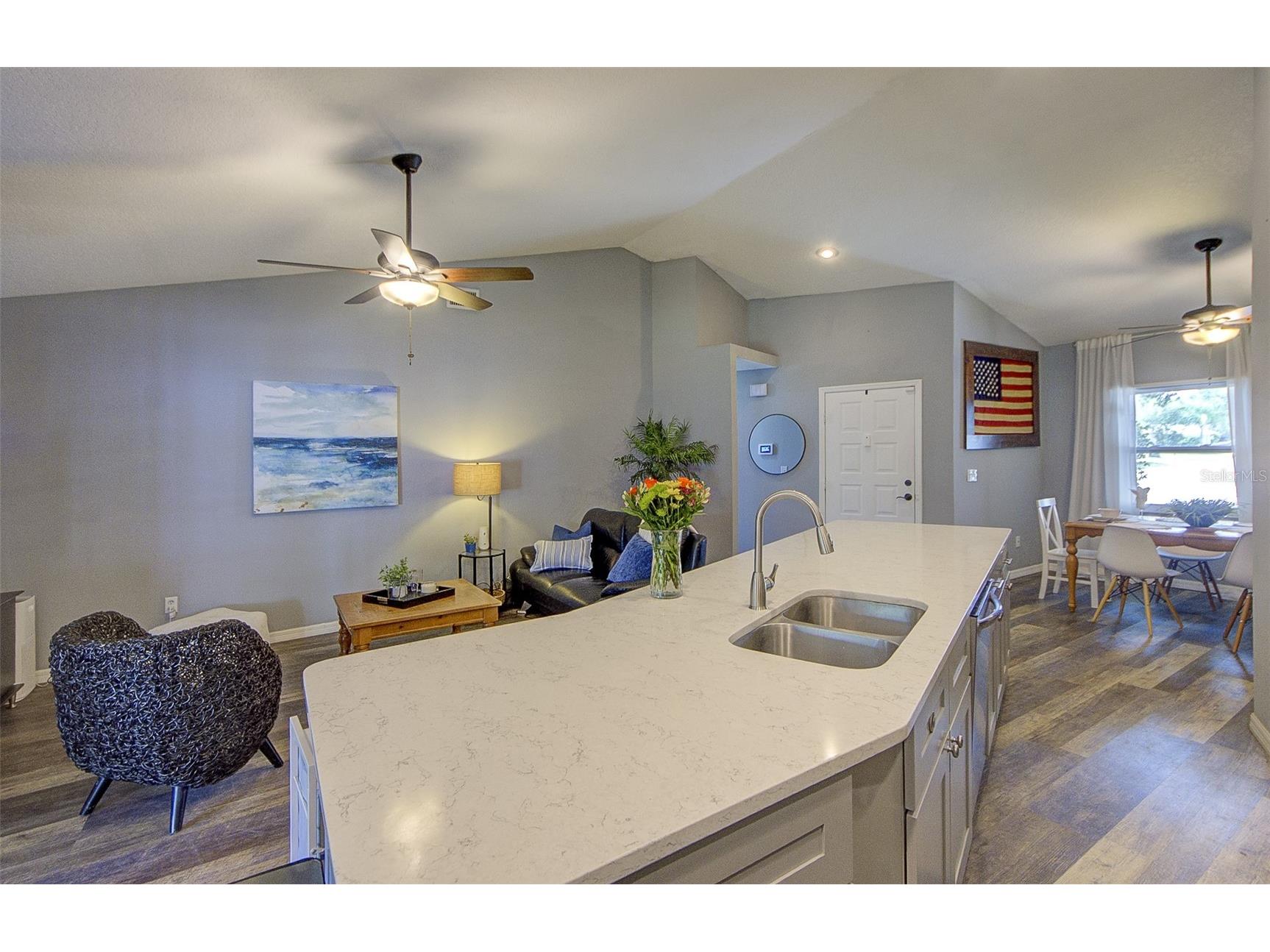 13222 Pine Creek Circle Riverview FL 33579 TB8525308 image11