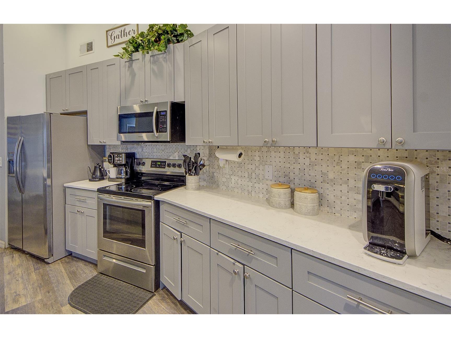 13222 Pine Creek Circle Riverview FL 33579 TB8525308 image12