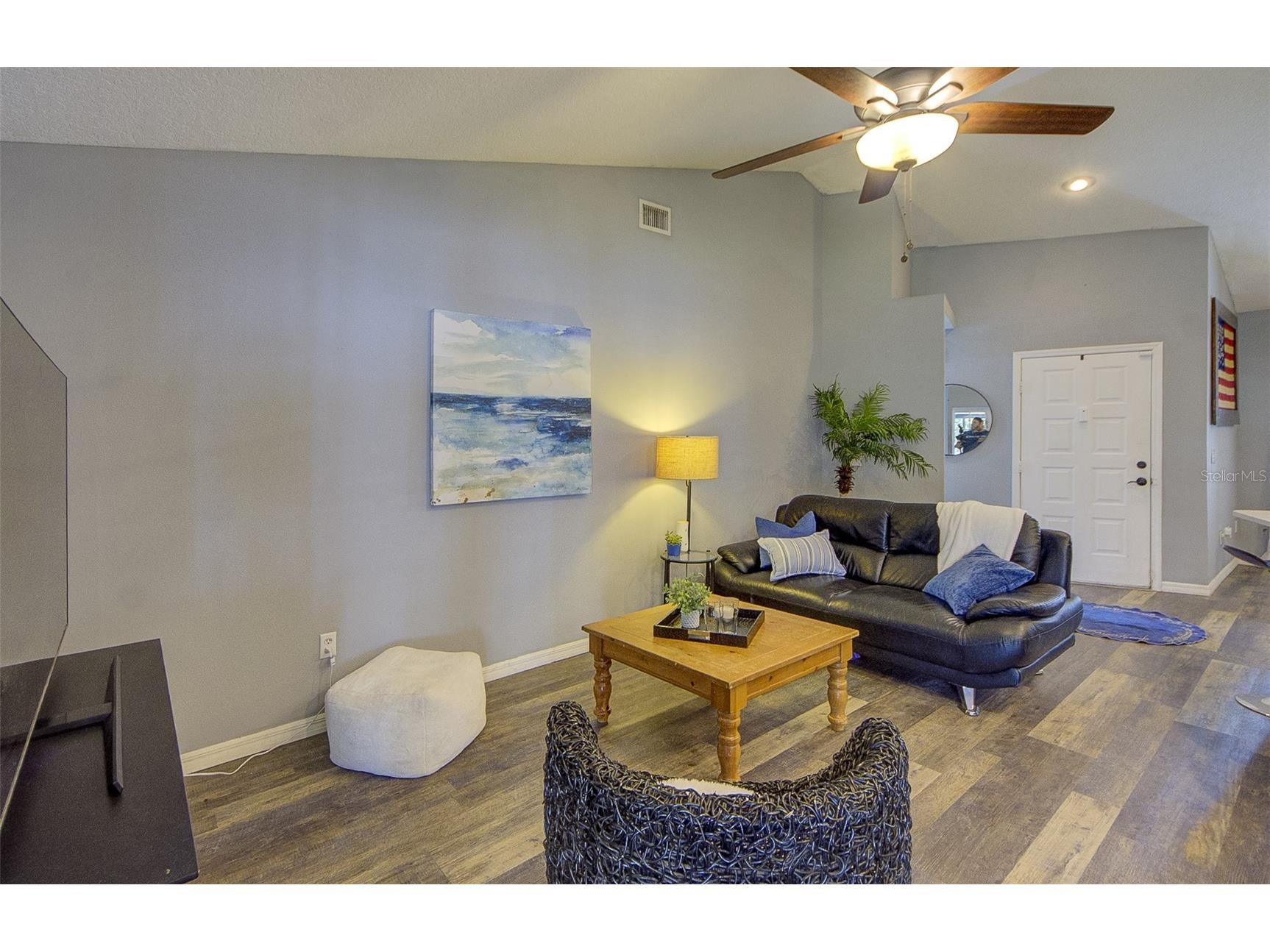 13222 Pine Creek Circle Riverview FL 33579 TB8525308 image14
