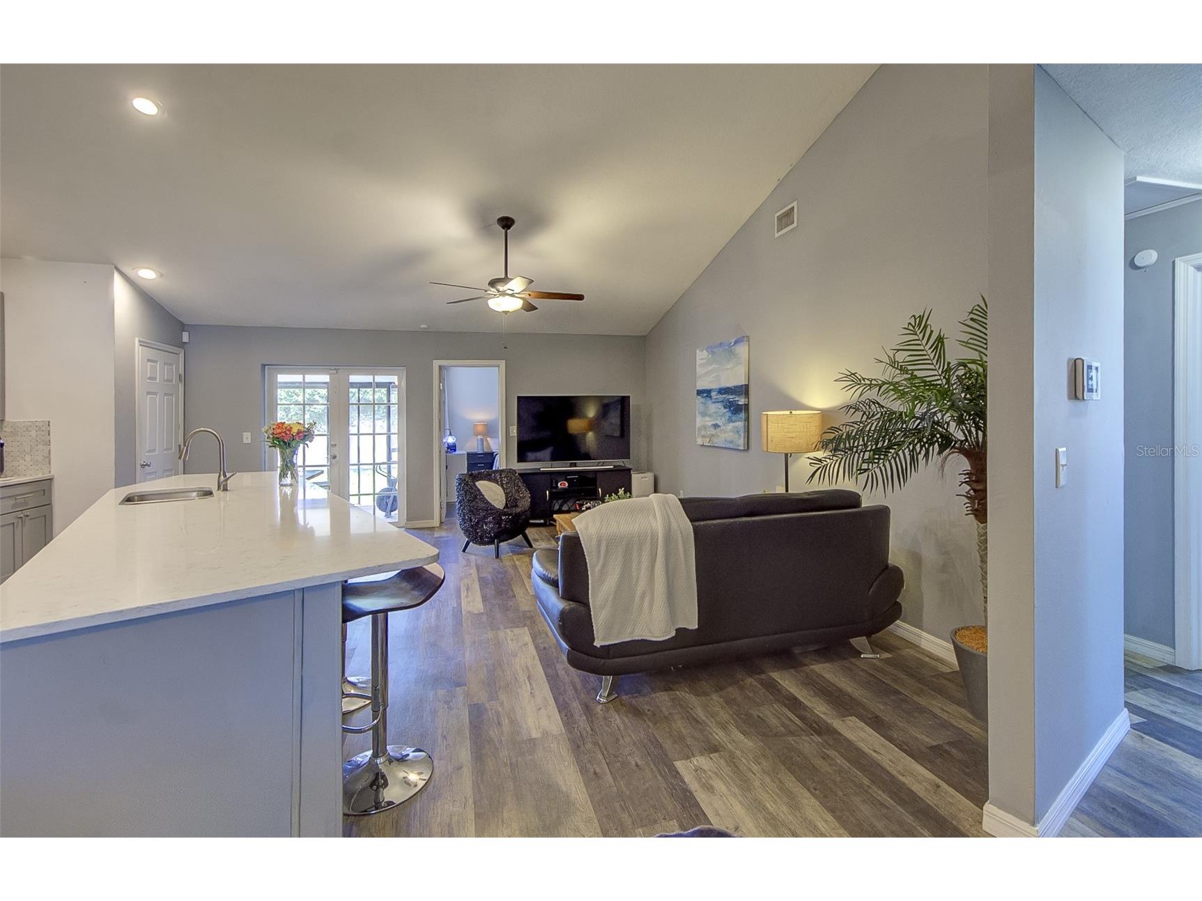 13222 Pine Creek Circle Riverview FL 33579 TB8525308 image15