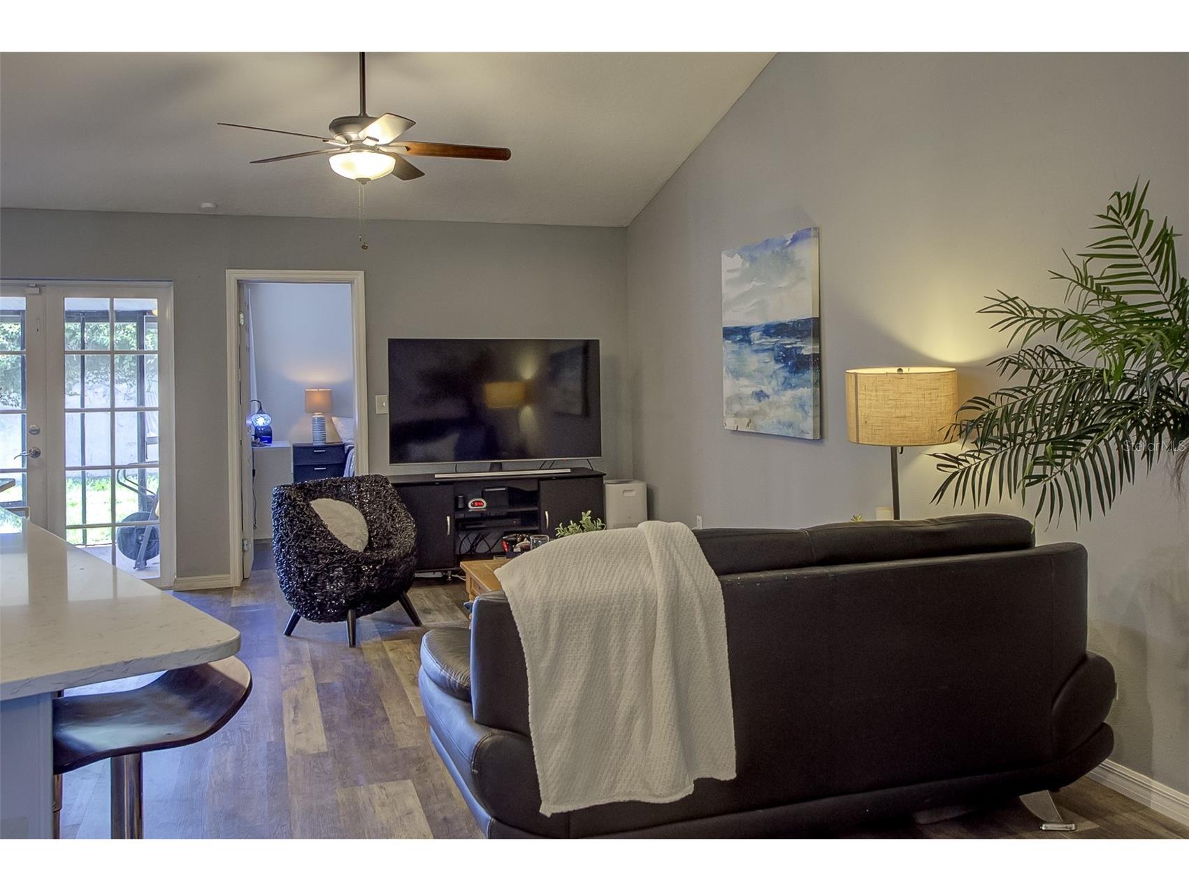 13222 Pine Creek Circle Riverview FL 33579 TB8525308 image16