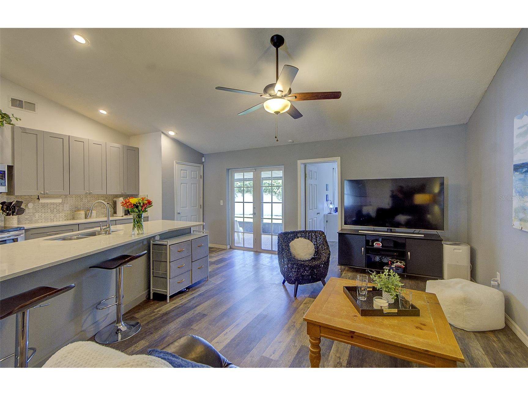 13222 Pine Creek Circle Riverview FL 33579 TB8525308 image17