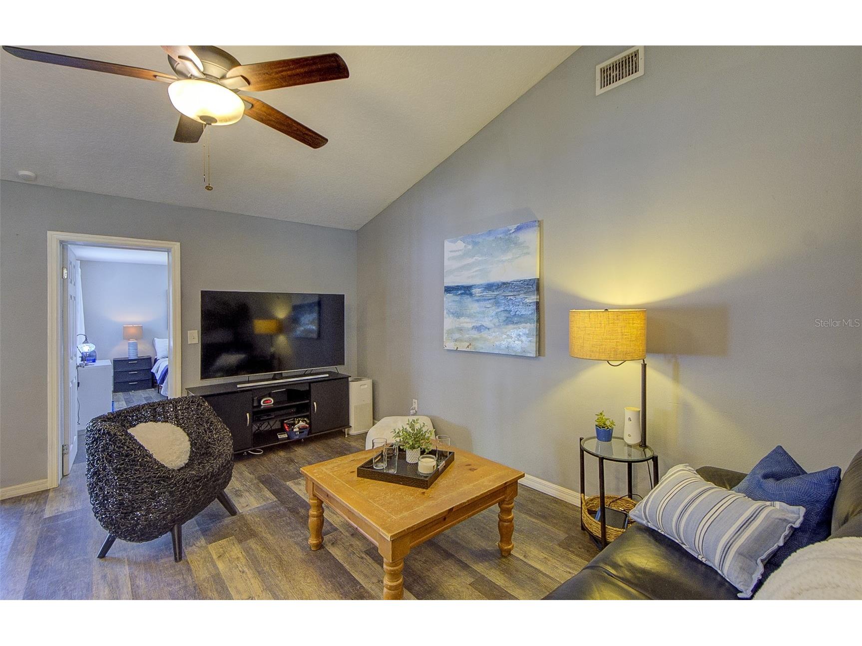 13222 Pine Creek Circle Riverview FL 33579 TB8525308 image18