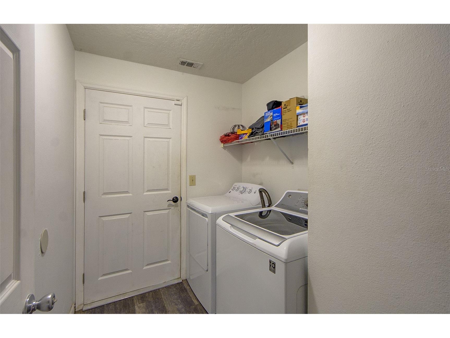 13222 Pine Creek Circle Riverview FL 33579 TB8525308 image19