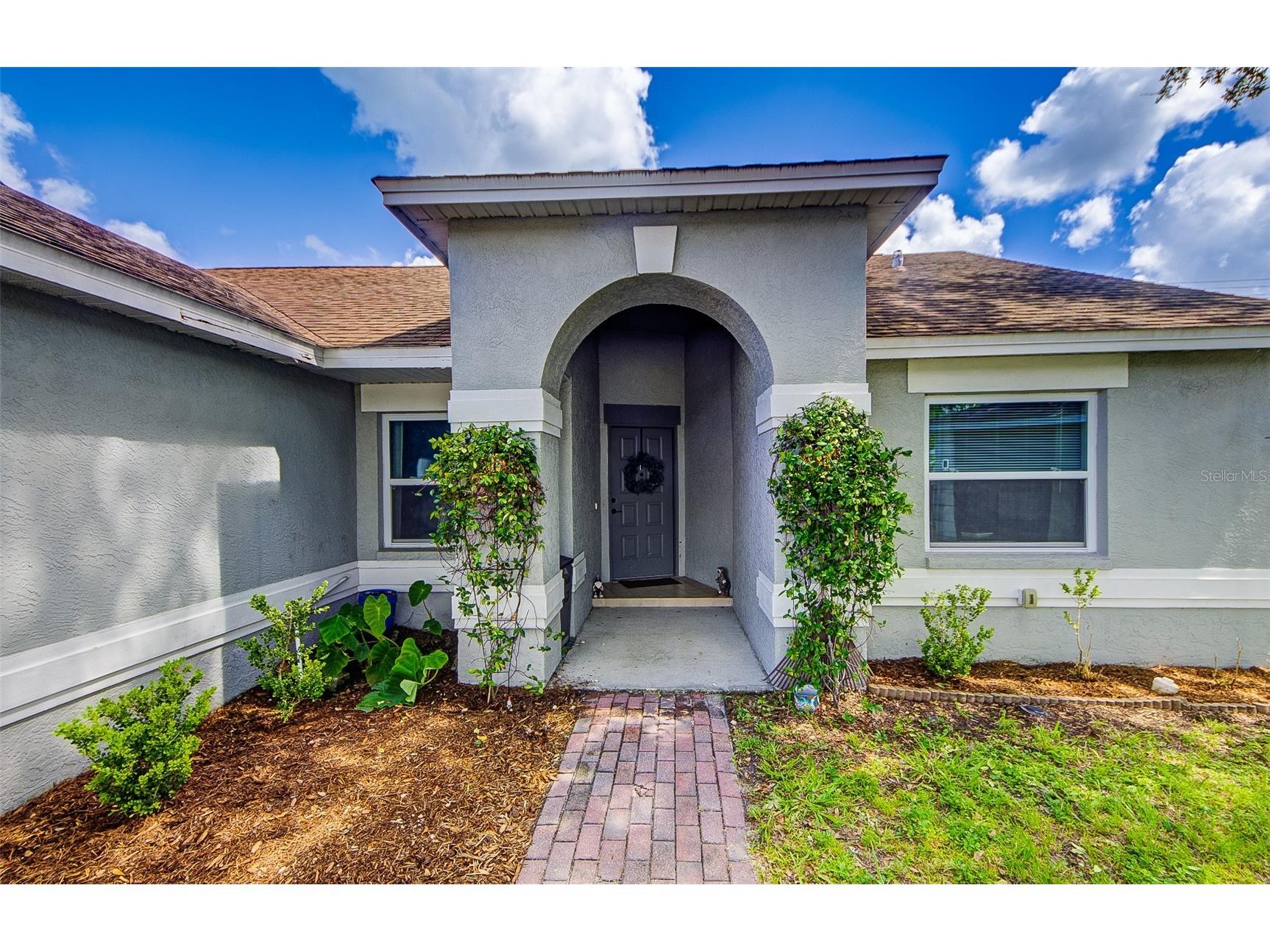 13222 Pine Creek Circle Riverview FL 33579 TB8525308 image2