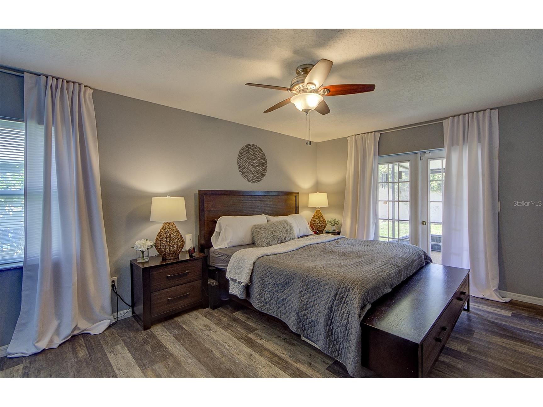 13222 Pine Creek Circle Riverview FL 33579 TB8525308 image20