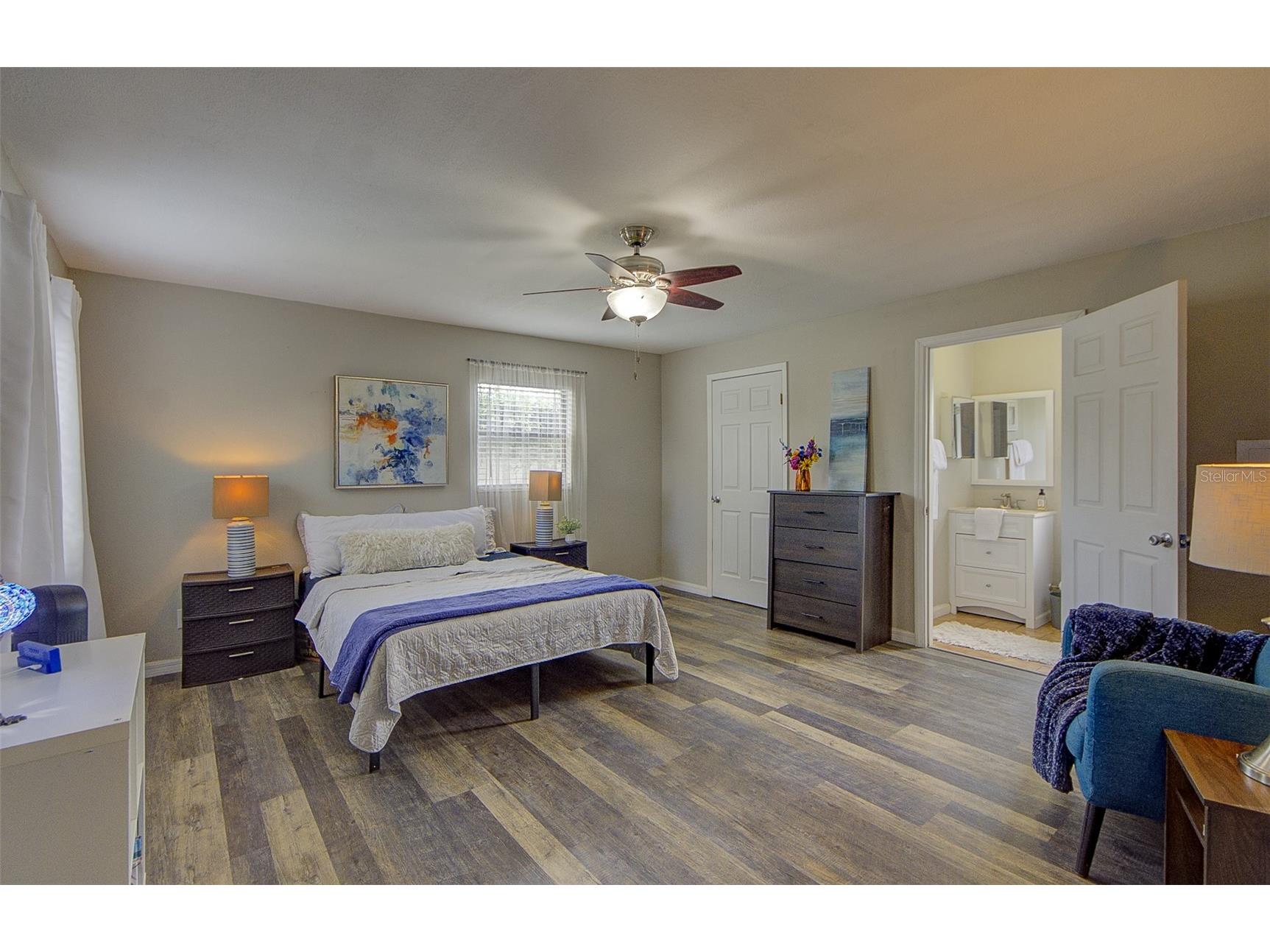 13222 Pine Creek Circle Riverview FL 33579 TB8525308 image21