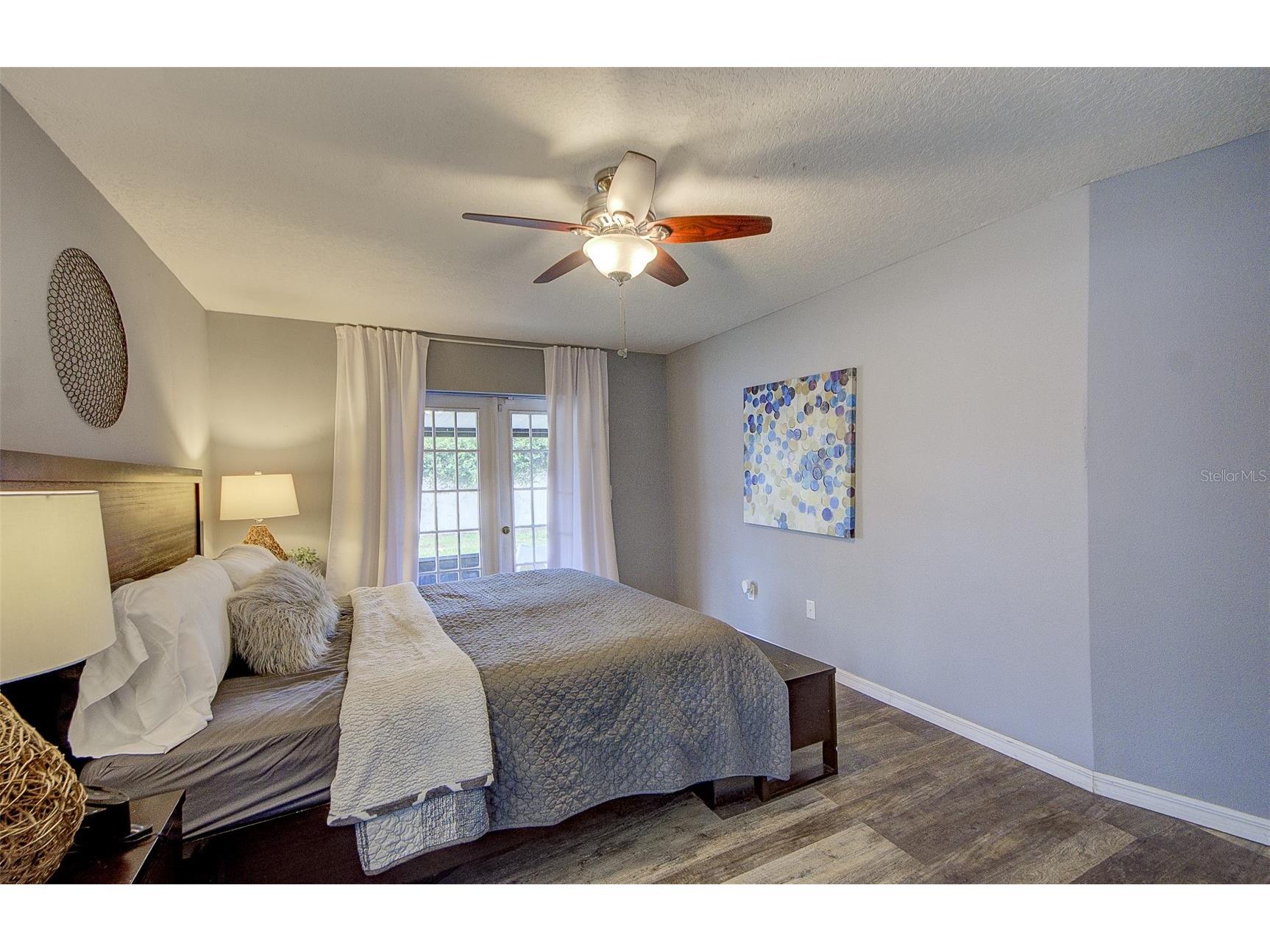 13222 Pine Creek Circle Riverview FL 33579 TB8525308 image22