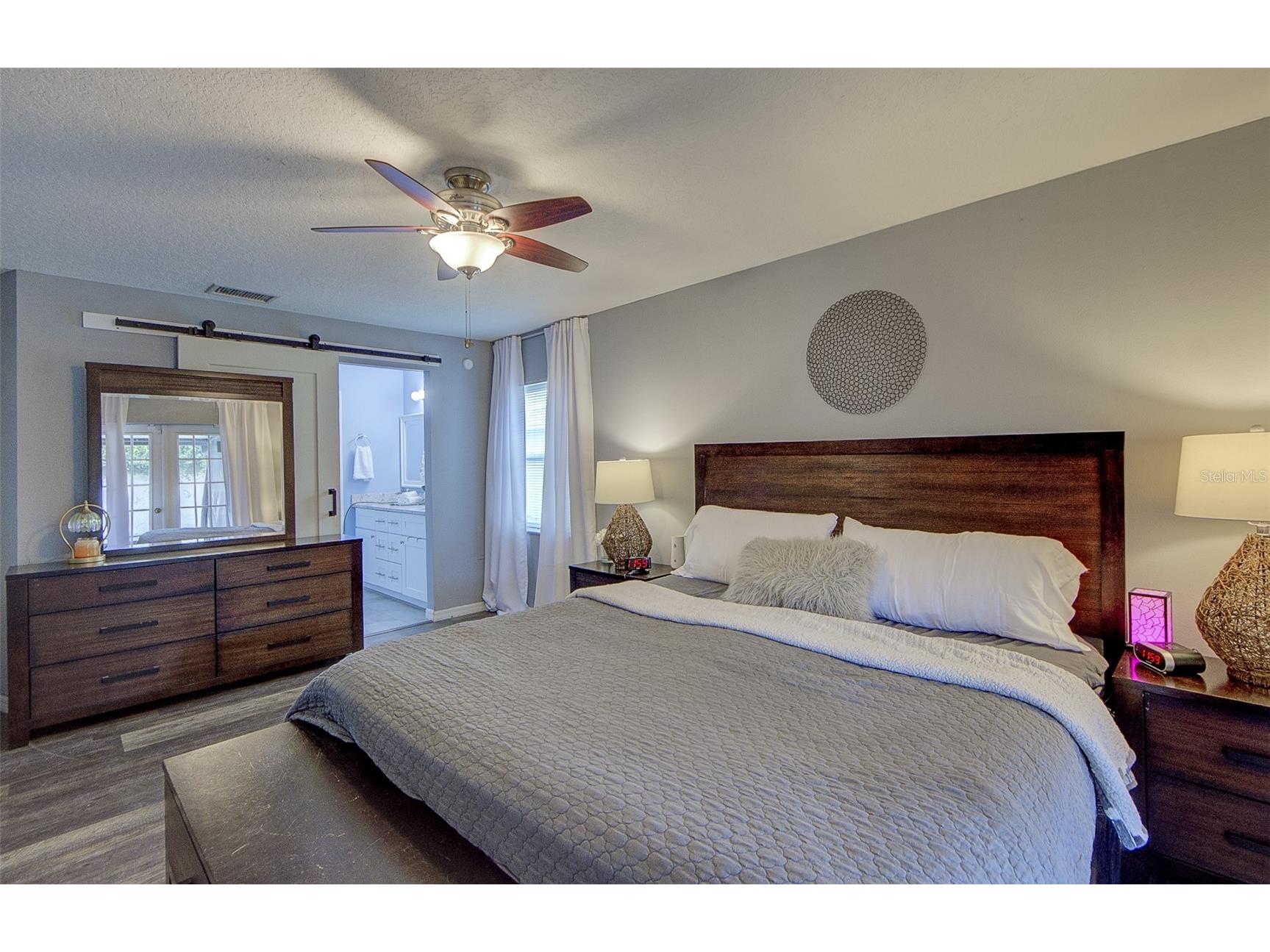 13222 Pine Creek Circle Riverview FL 33579 TB8525308 image23