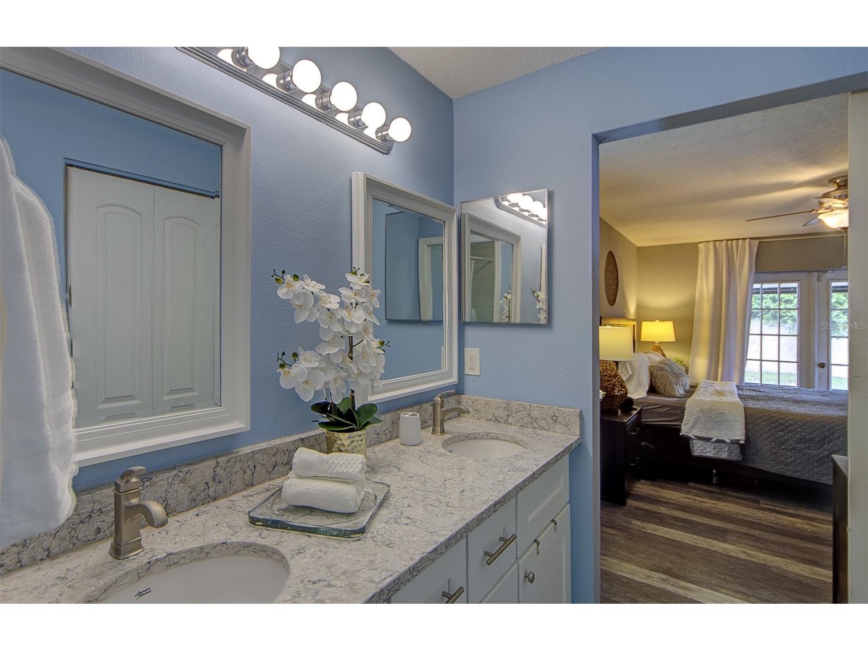 13222 Pine Creek Circle Riverview FL 33579 TB8525308 image25