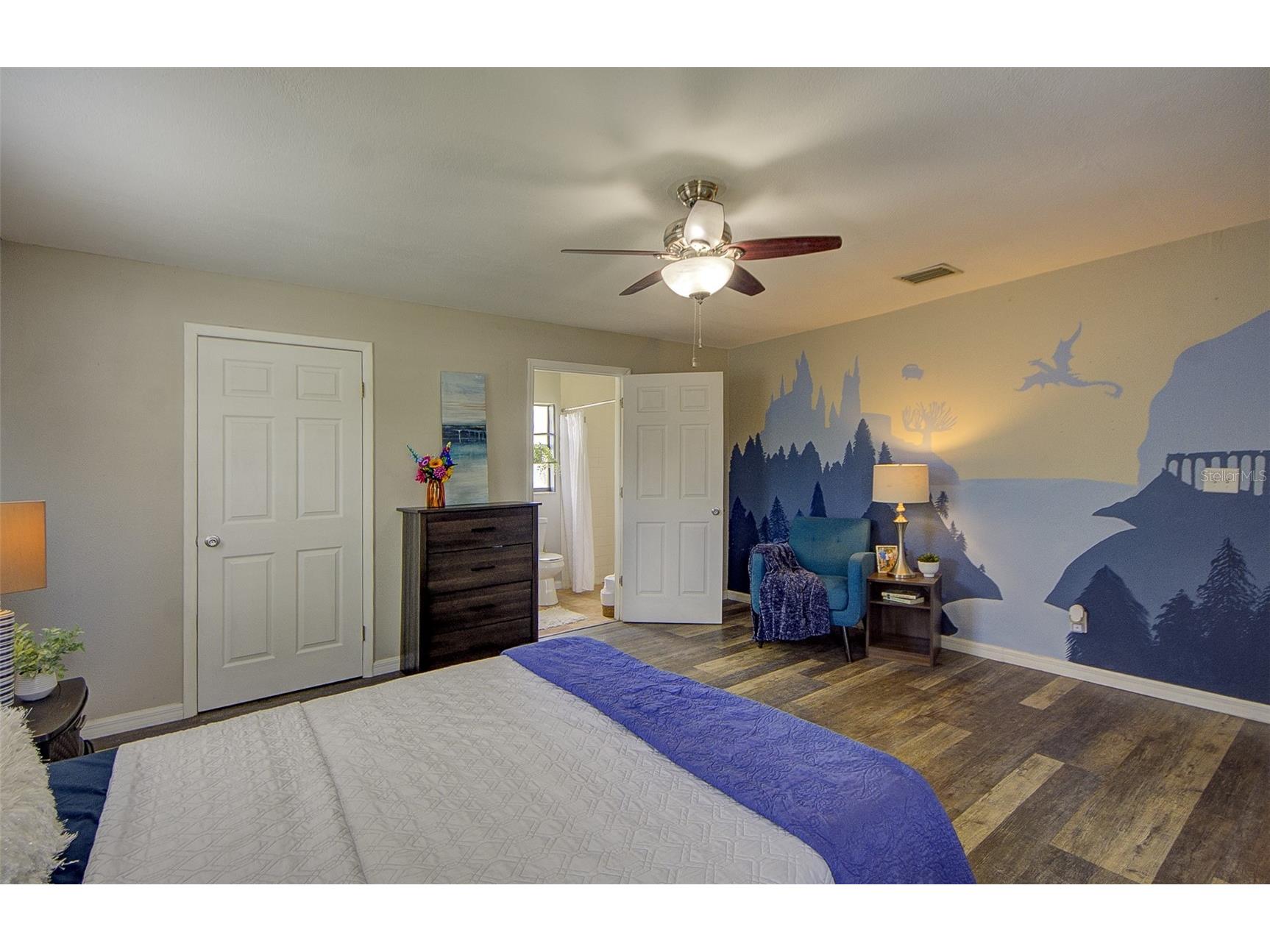 13222 Pine Creek Circle Riverview FL 33579 TB8525308 image26