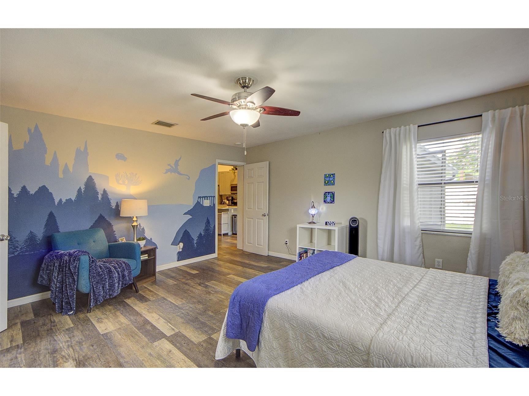 13222 Pine Creek Circle Riverview FL 33579 TB8525308 image27