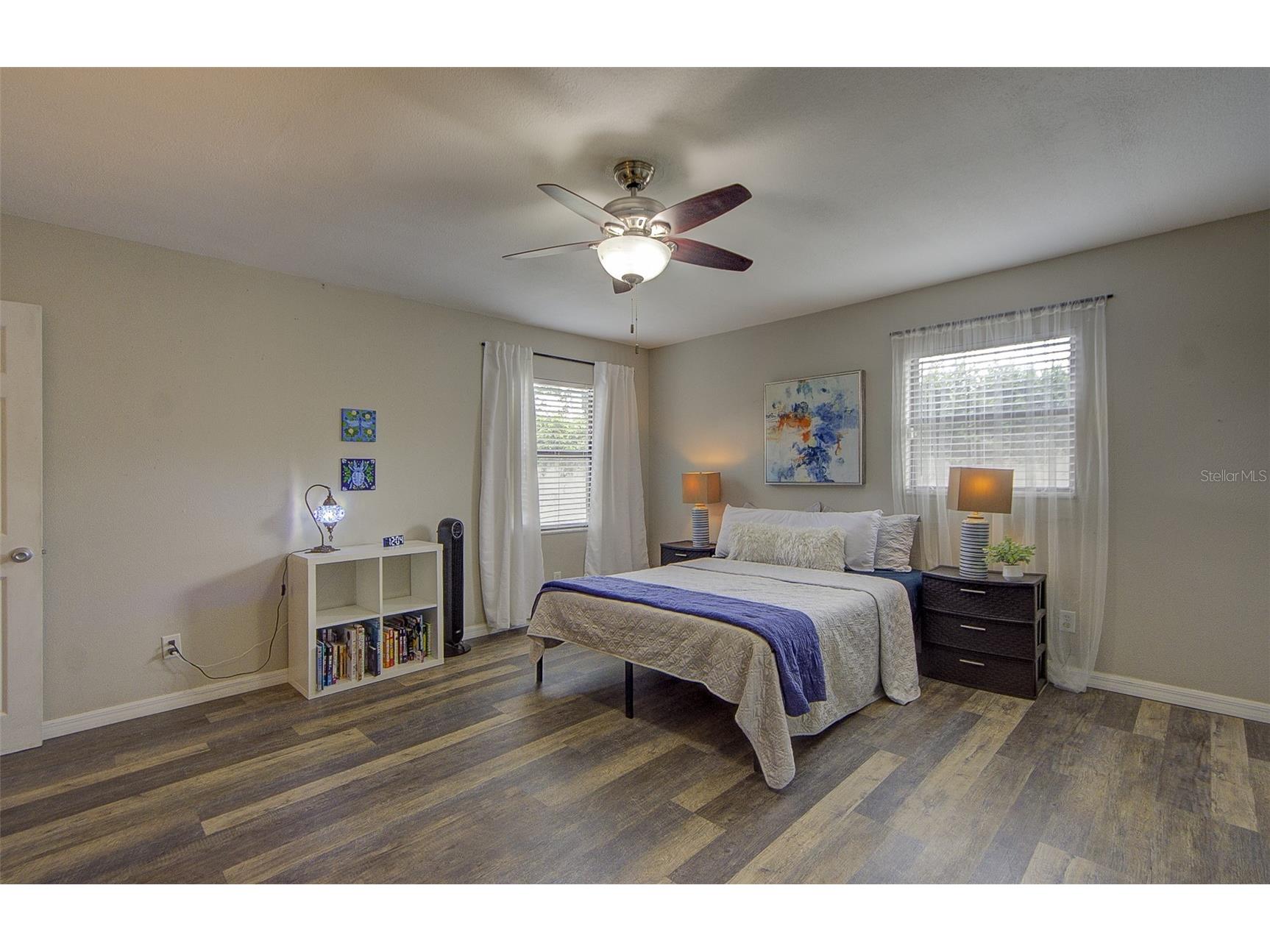 13222 Pine Creek Circle Riverview FL 33579 TB8525308 image28