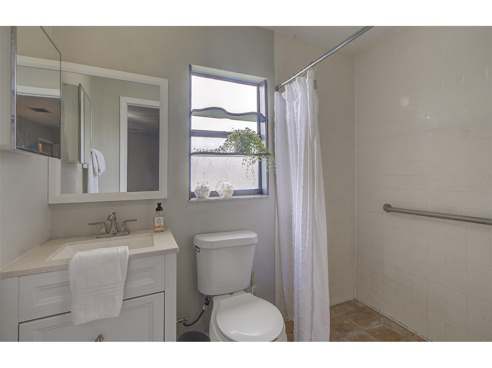 13222 Pine Creek Circle Riverview FL 33579 TB8525308 image29