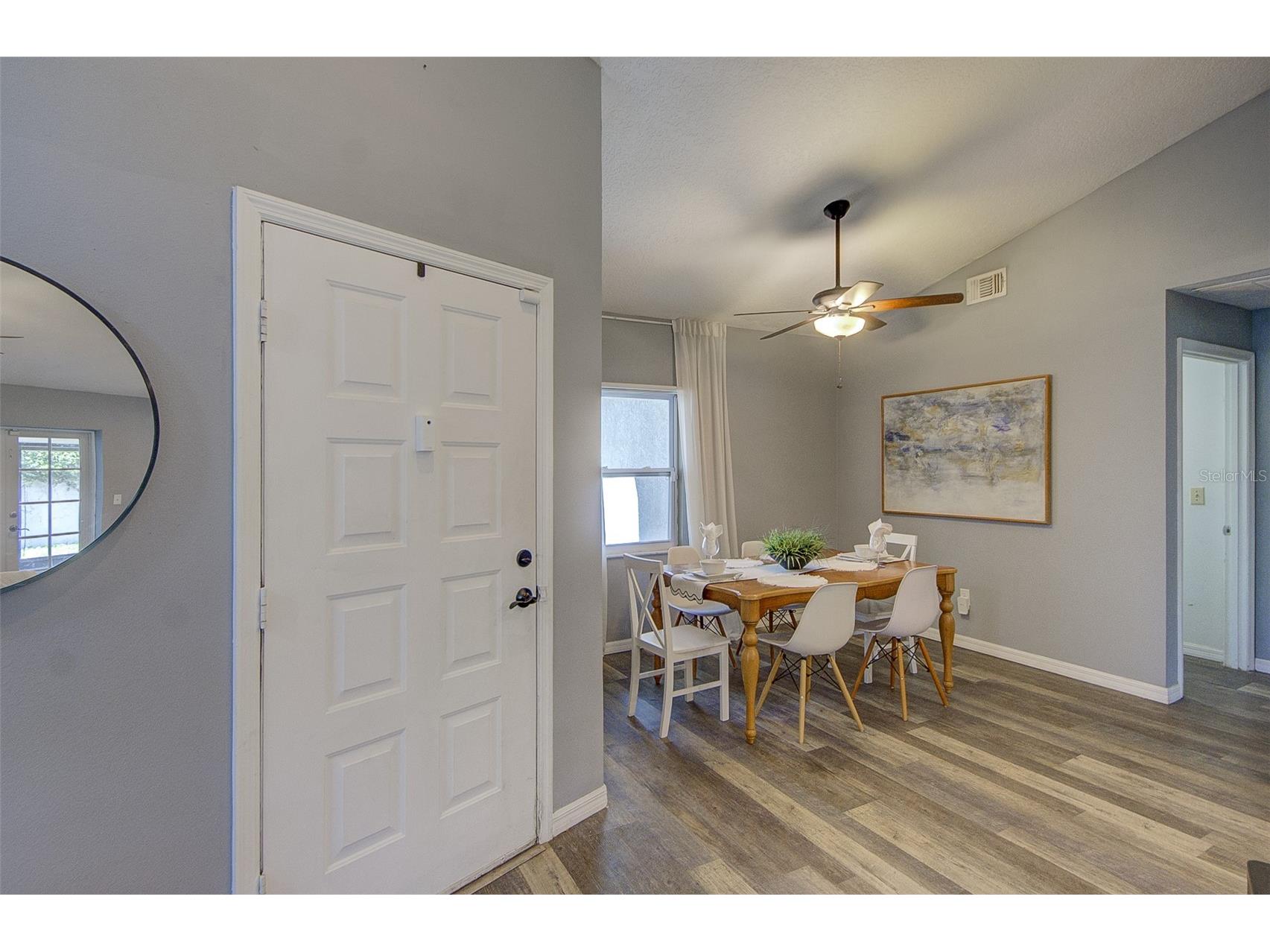 13222 Pine Creek Circle Riverview FL 33579 TB8525308 image3