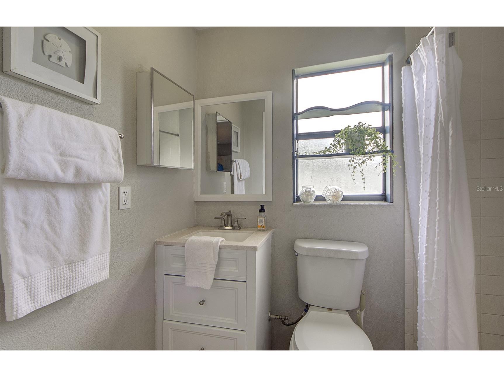 13222 Pine Creek Circle Riverview FL 33579 TB8525308 image30