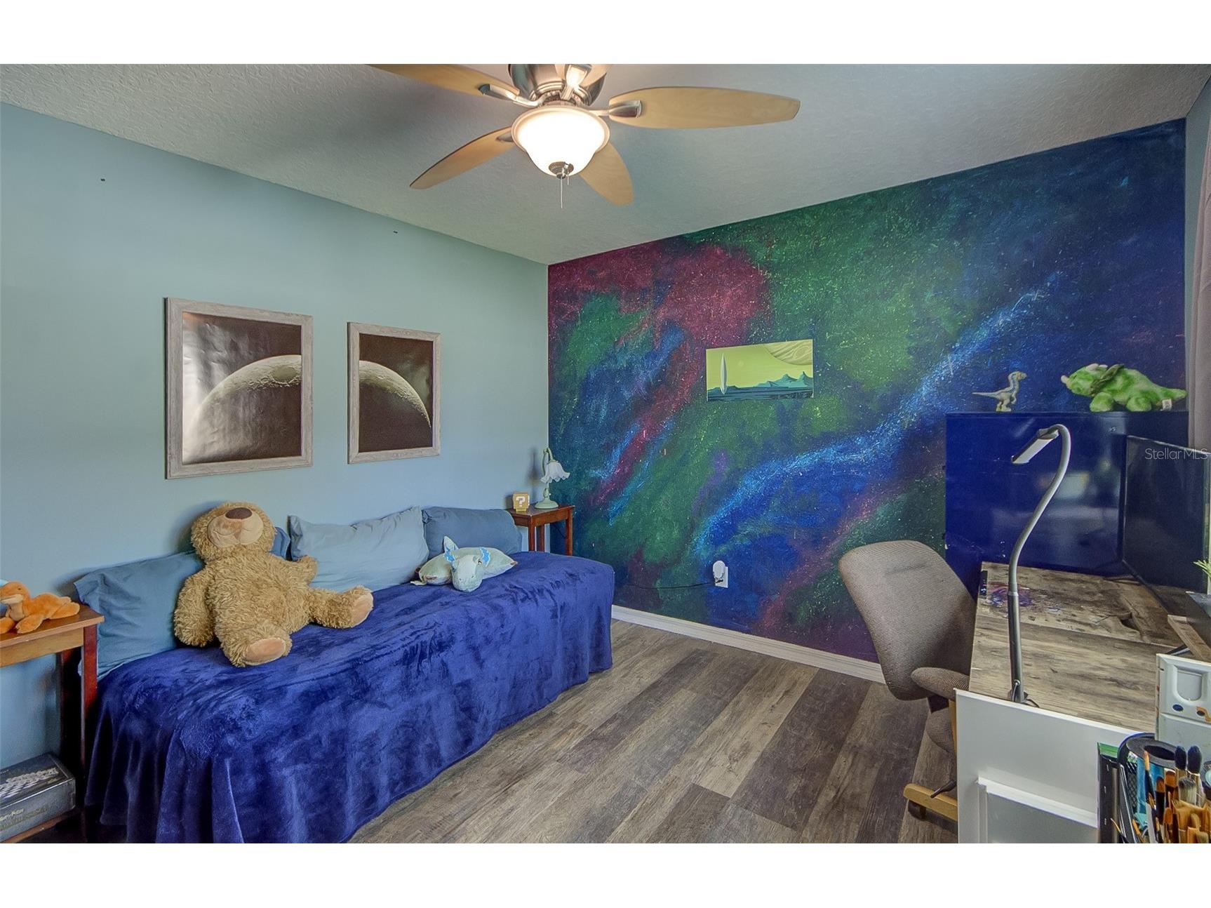 13222 Pine Creek Circle Riverview FL 33579 TB8525308 image31