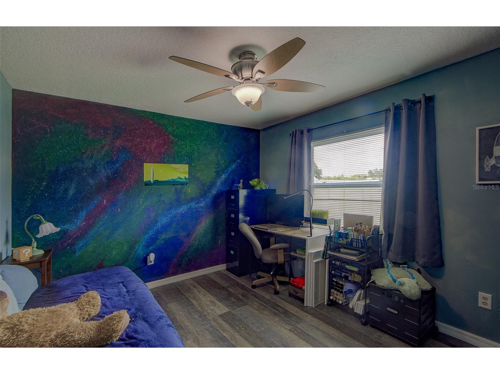13222 Pine Creek Circle Riverview FL 33579 TB8525308 image32