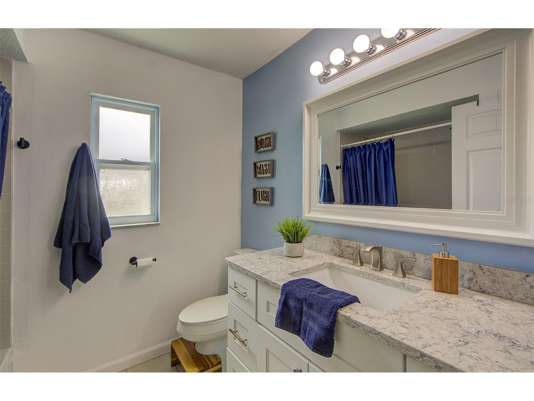 13222 Pine Creek Circle Riverview FL 33579 TB8525308 image33