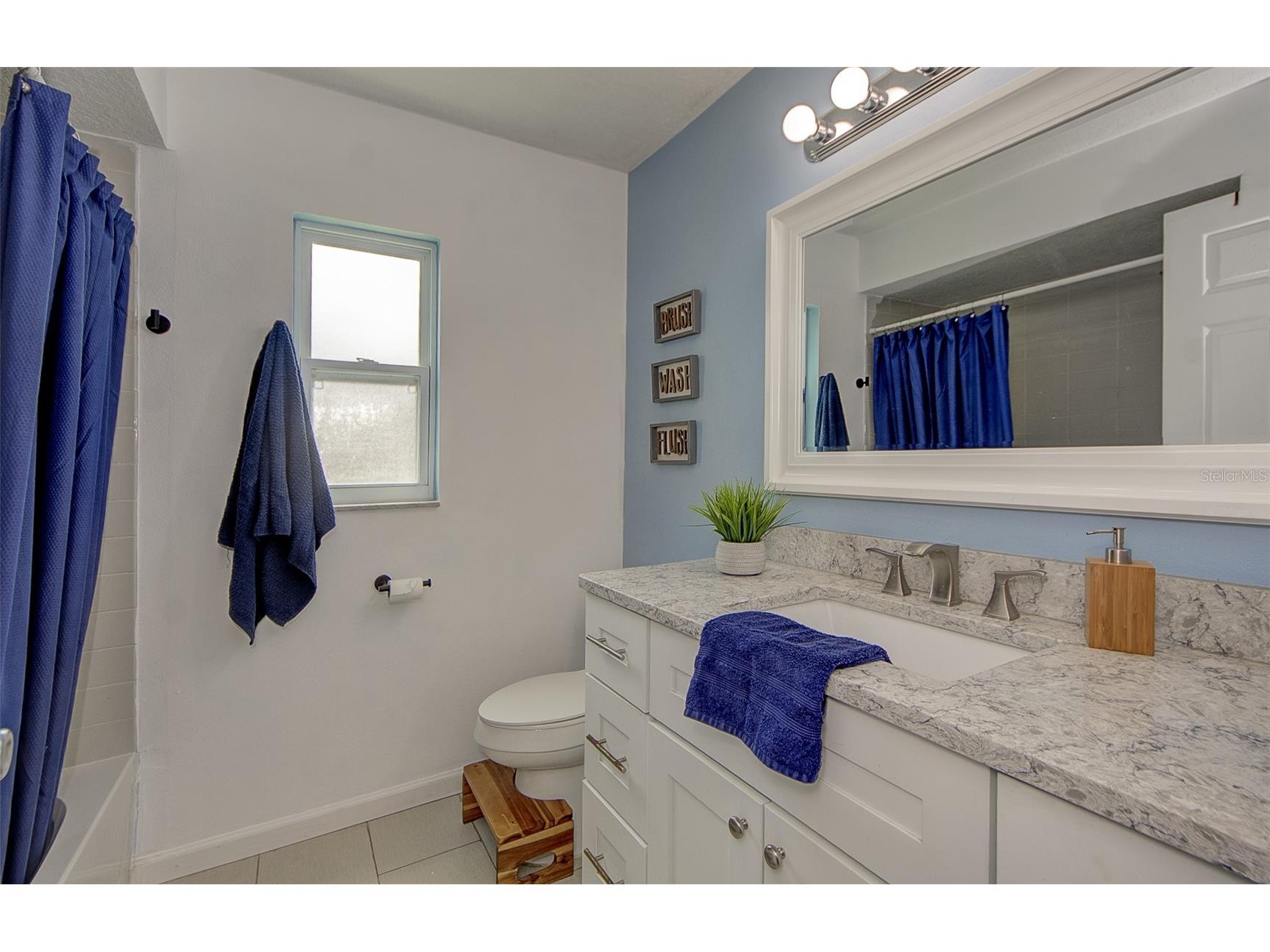 13222 Pine Creek Circle Riverview FL 33579 TB8525308 image34