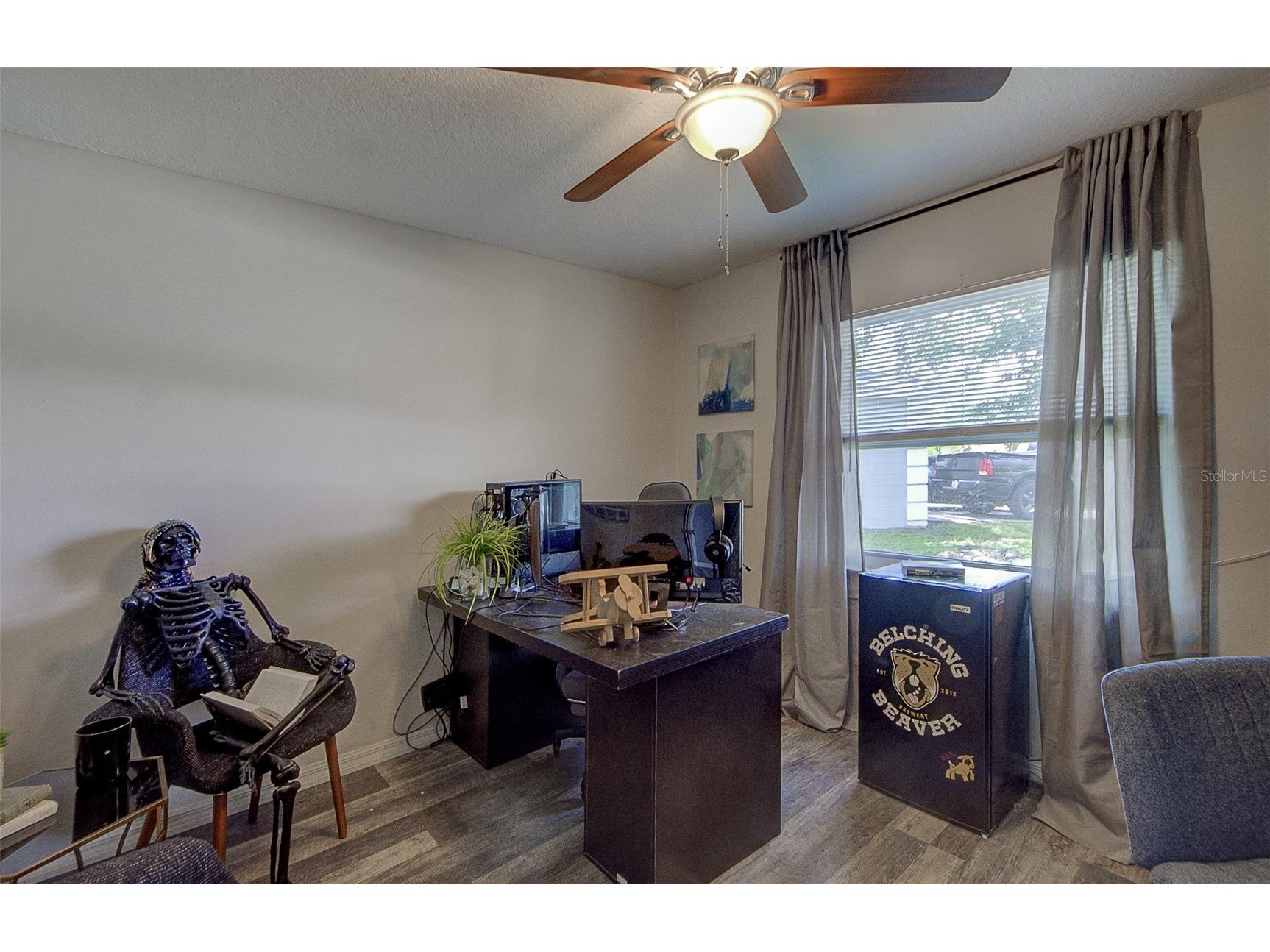 13222 Pine Creek Circle Riverview FL 33579 TB8525308 image35