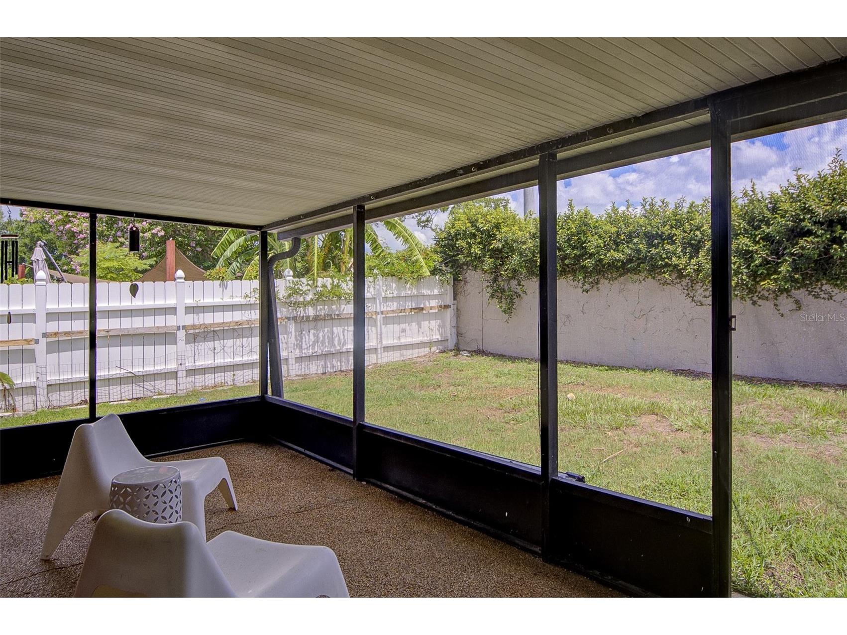 13222 Pine Creek Circle Riverview FL 33579 TB8525308 image36