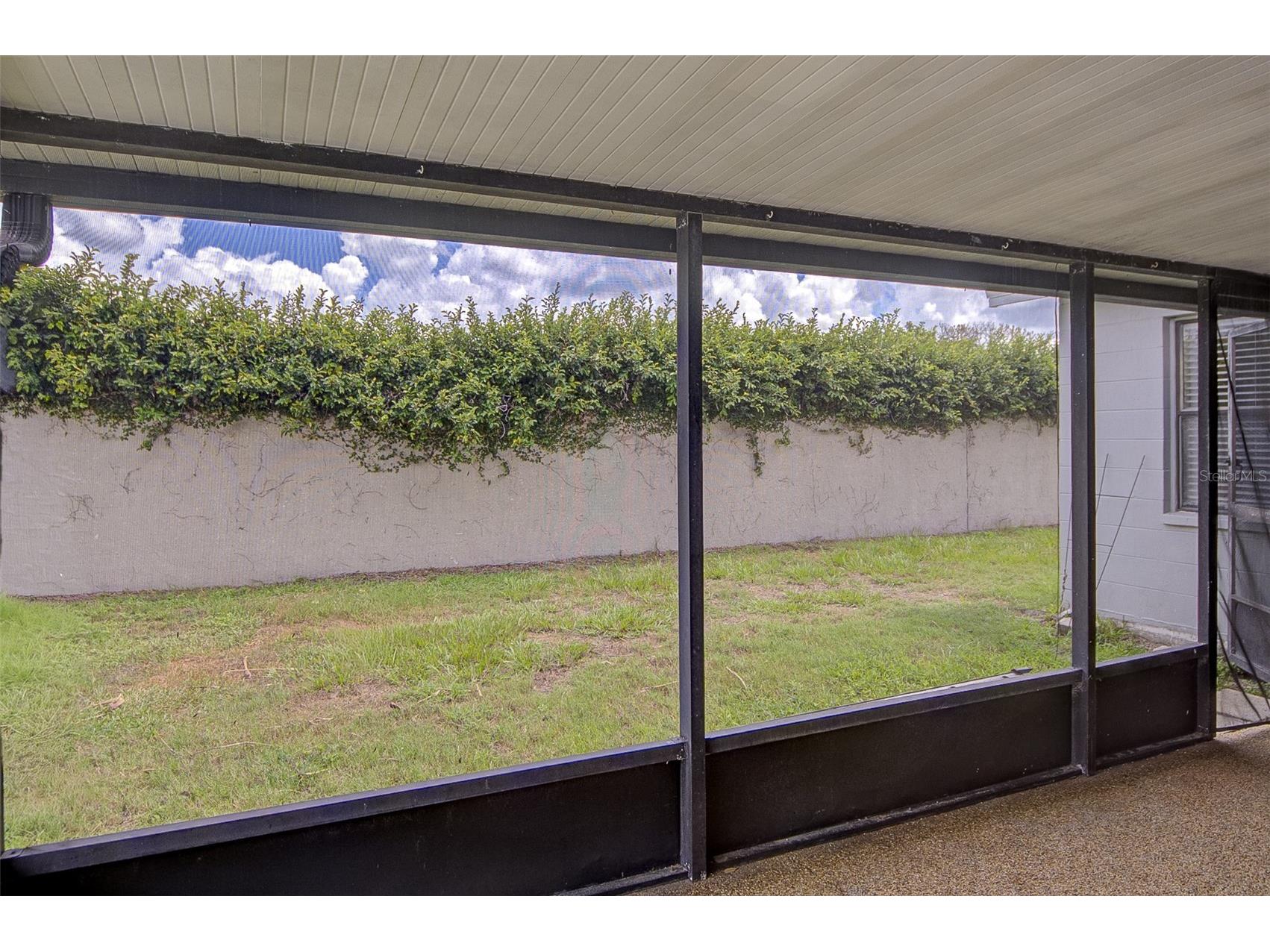 13222 Pine Creek Circle Riverview FL 33579 TB8525308 image37