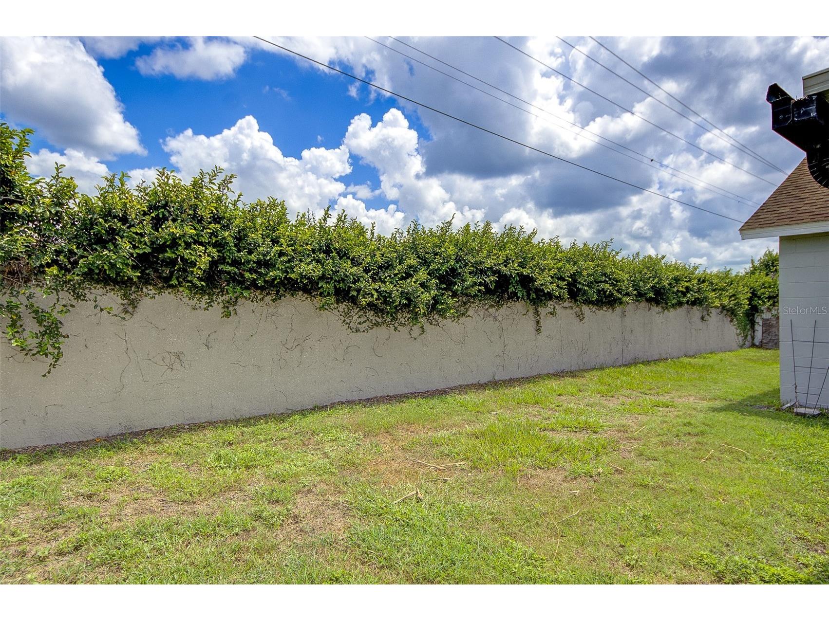 13222 Pine Creek Circle Riverview FL 33579 TB8525308 image38