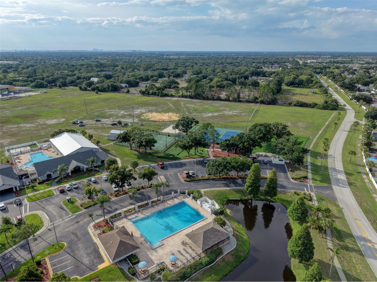 13222 Pine Creek Circle Riverview FL 33579 TB8525308 image39
