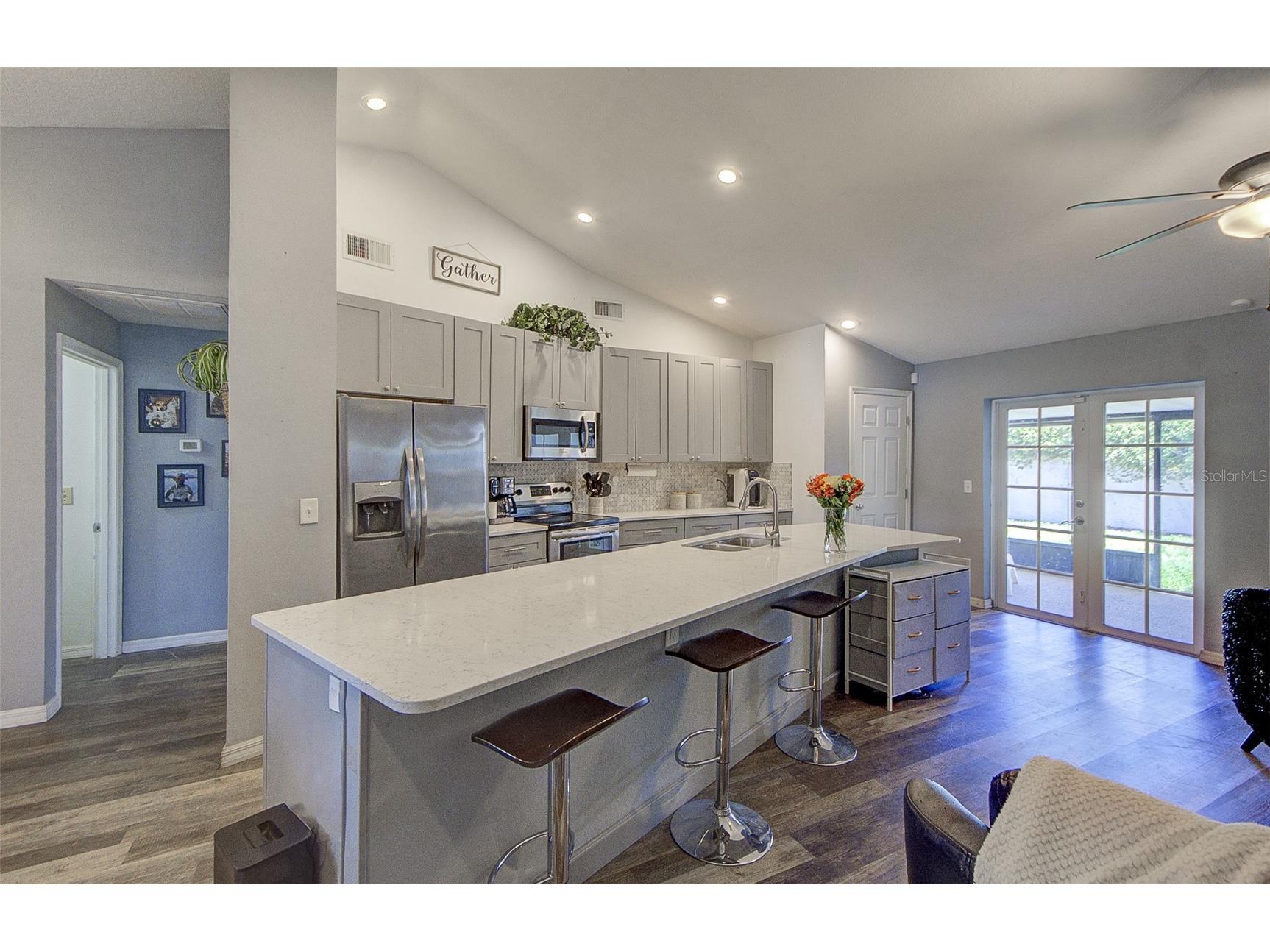 13222 Pine Creek Circle Riverview FL 33579 TB8525308 image4