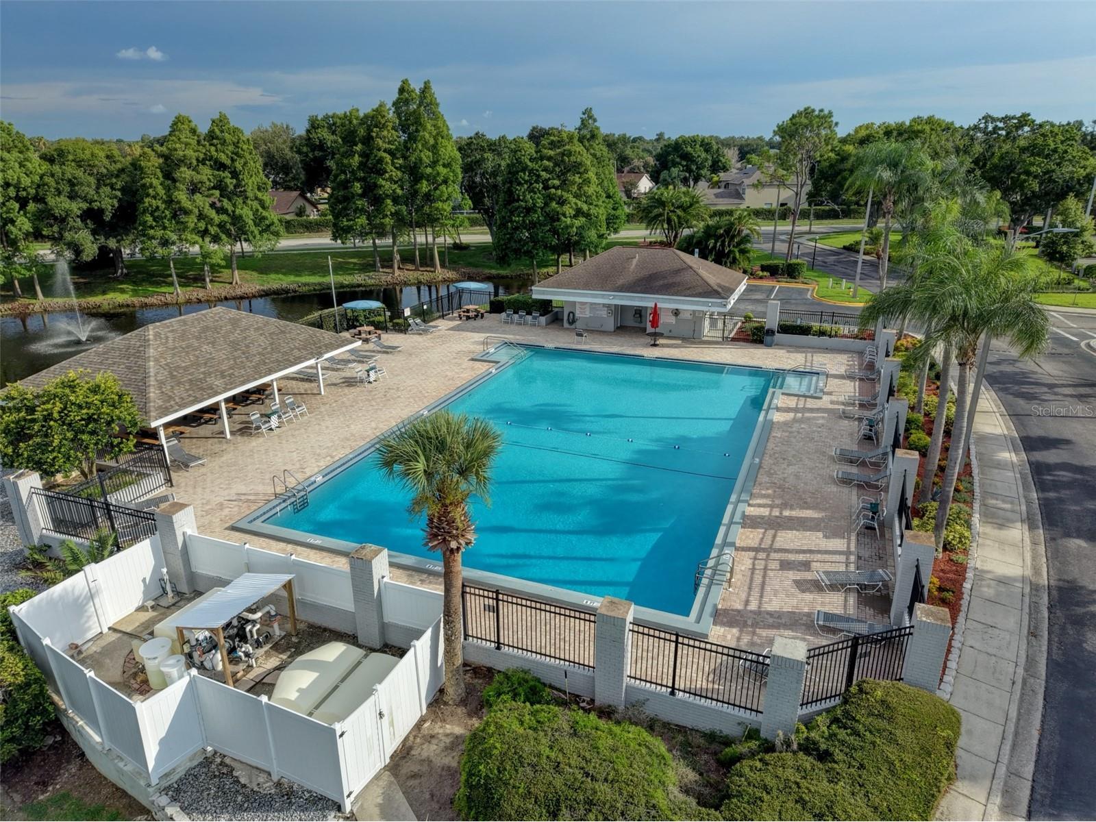 13222 Pine Creek Circle Riverview FL 33579 TB8525308 image40