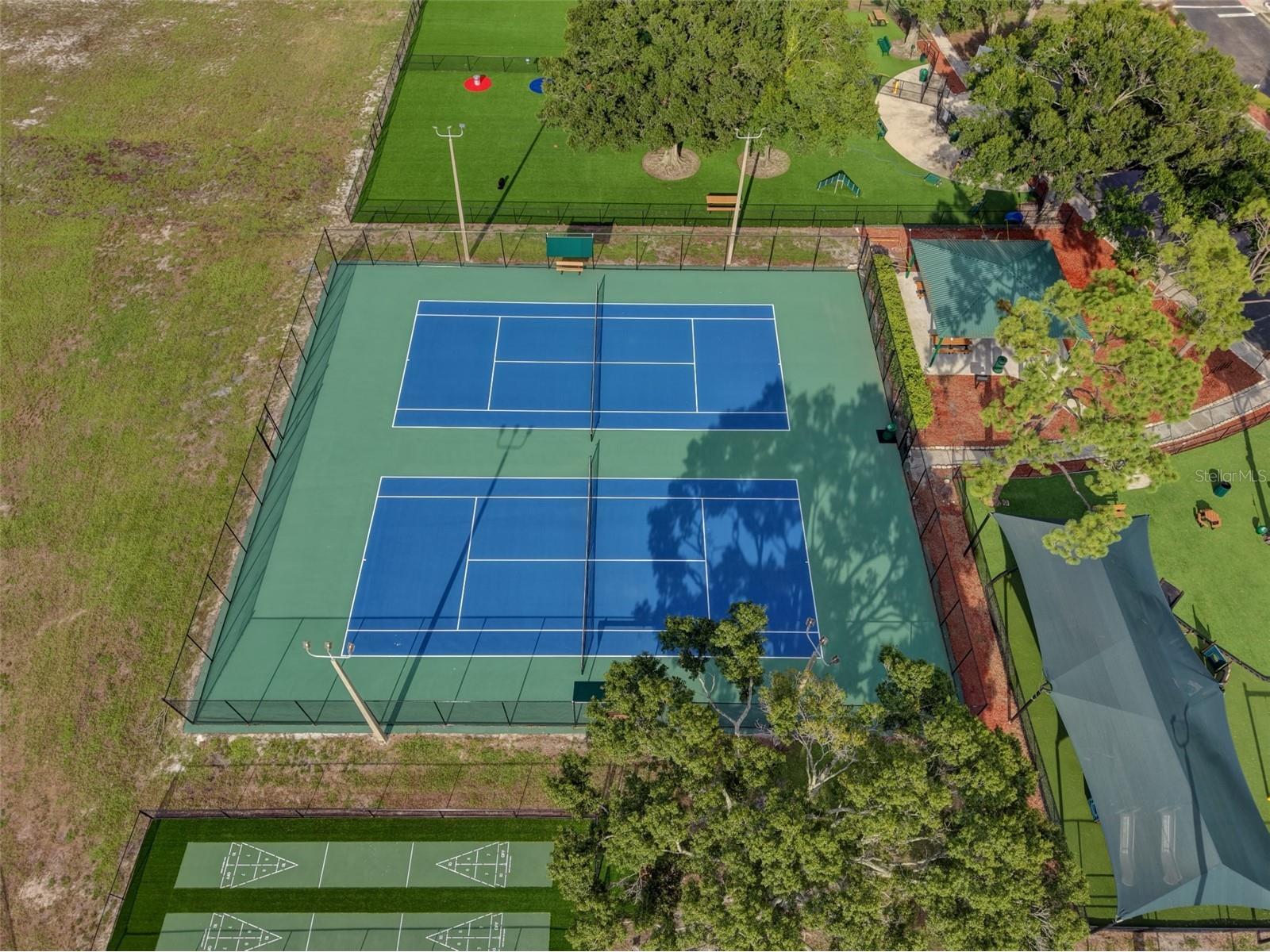 13222 Pine Creek Circle Riverview FL 33579 TB8525308 image41