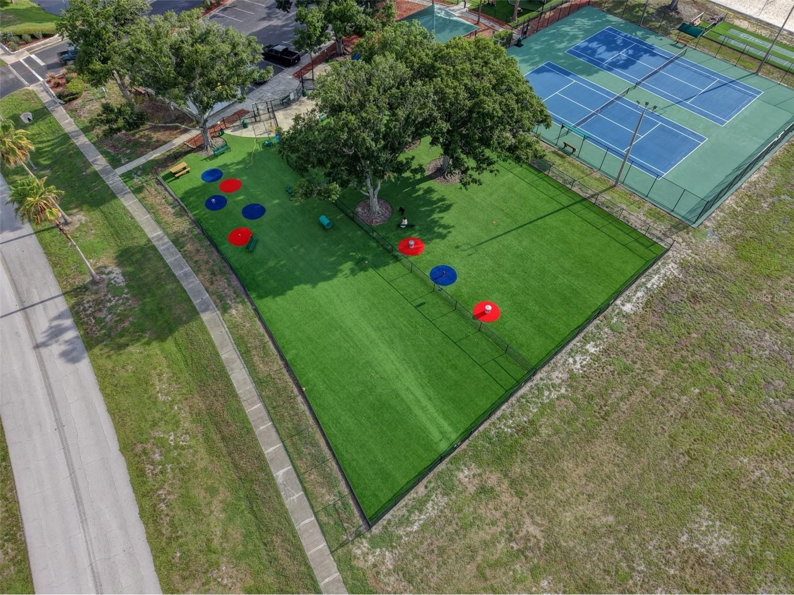 13222 Pine Creek Circle Riverview FL 33579 TB8525308 image42