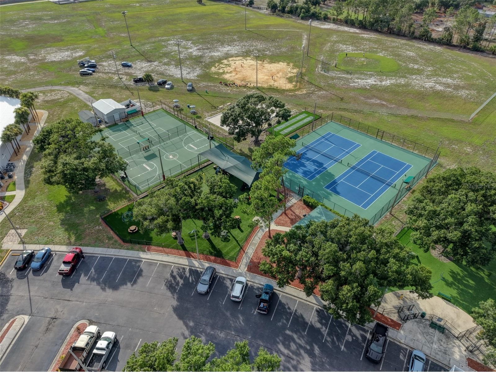 13222 Pine Creek Circle Riverview FL 33579 TB8525308 image43