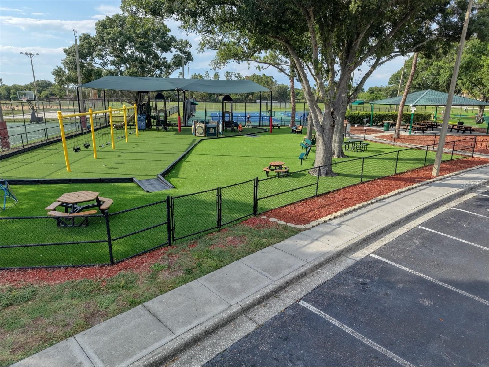 13222 Pine Creek Circle Riverview FL 33579 TB8525308 image45