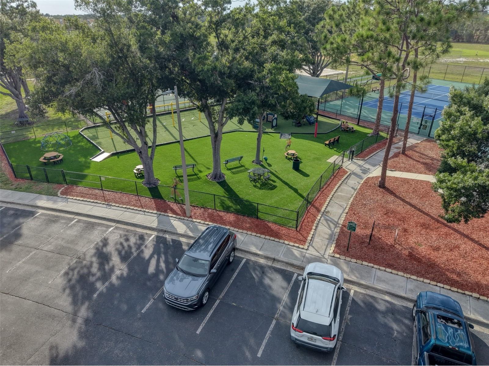 13222 Pine Creek Circle Riverview FL 33579 TB8525308 image46