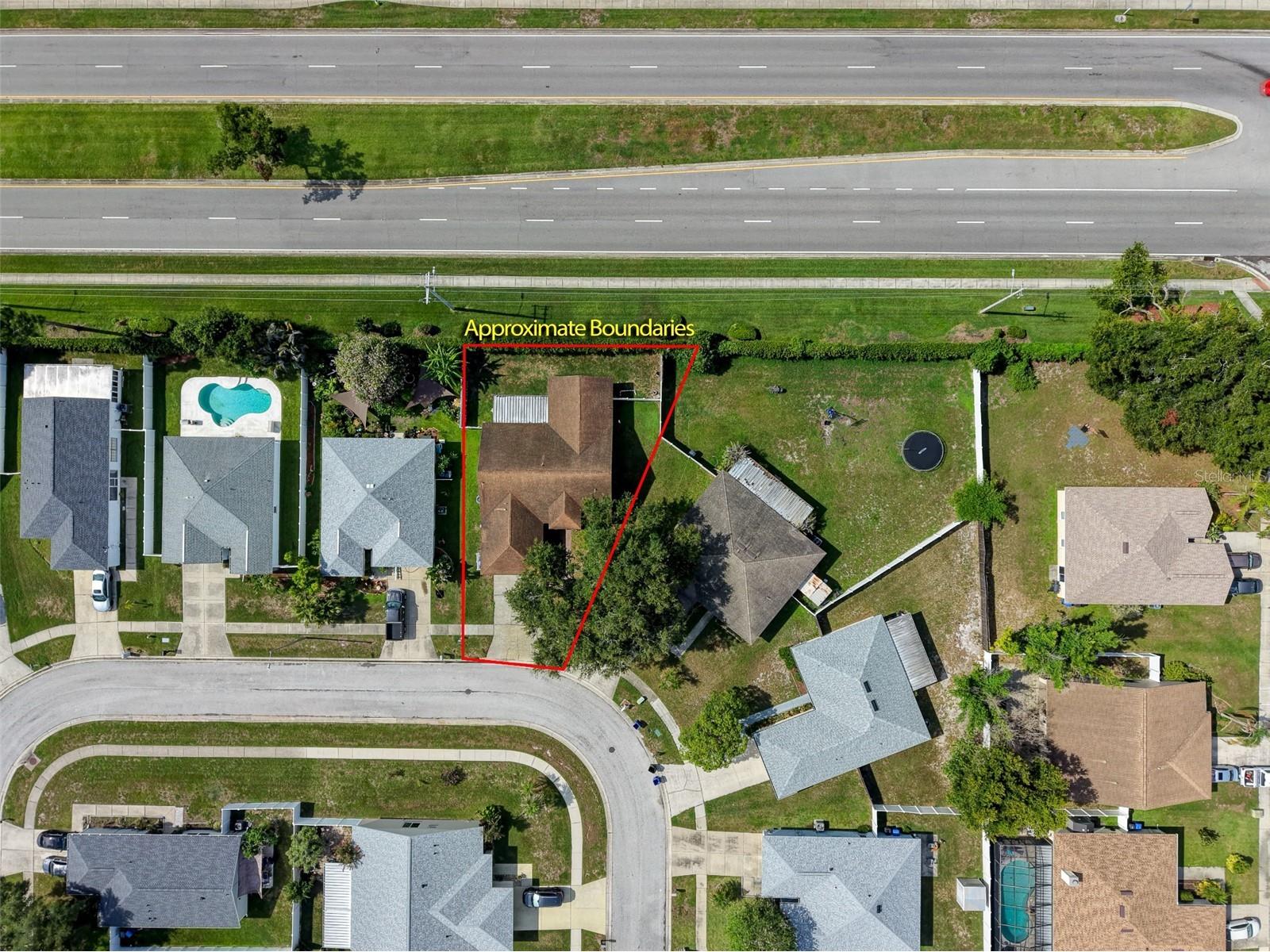 13222 Pine Creek Circle Riverview FL 33579 TB8525308 image47