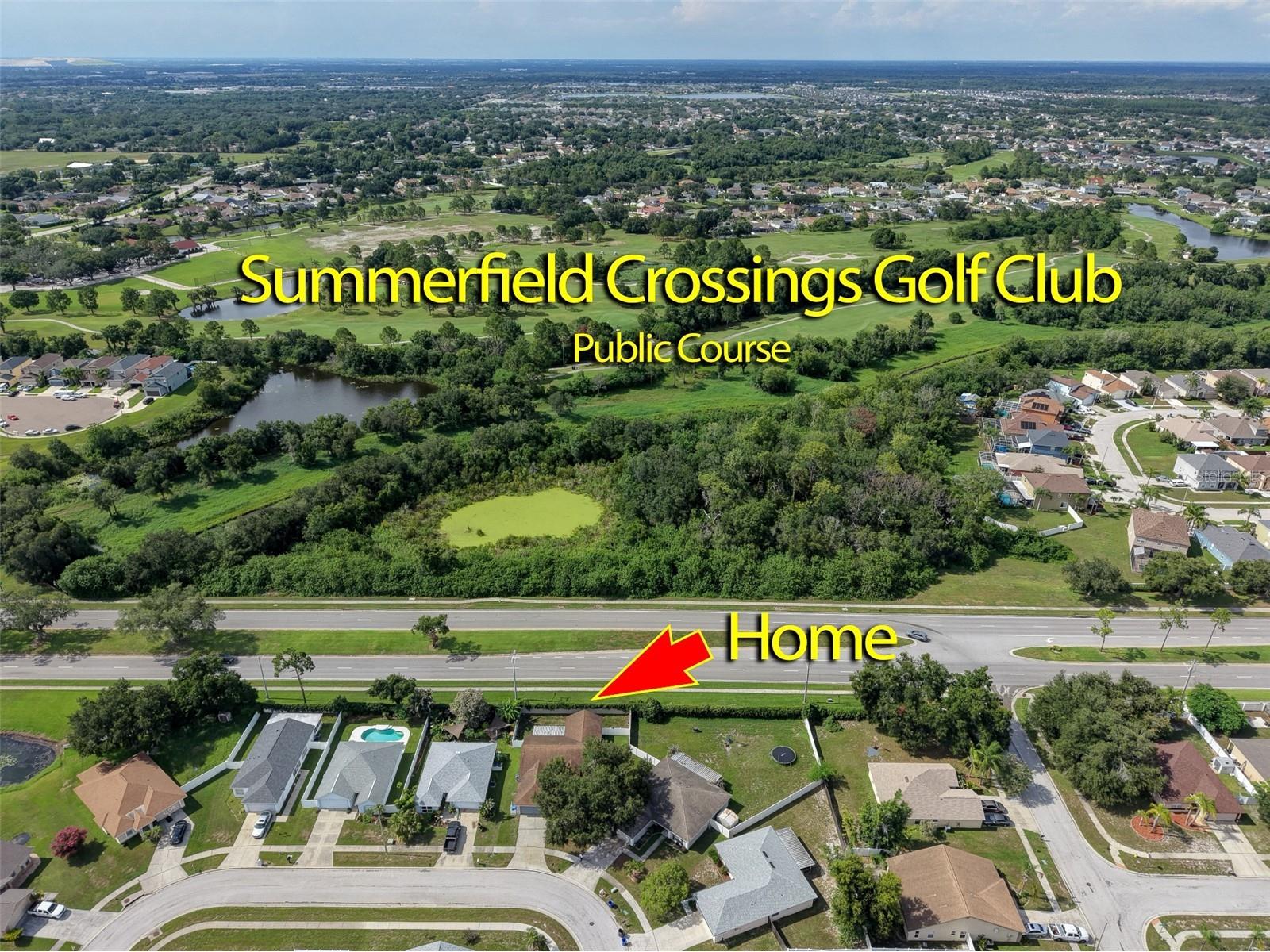 13222 Pine Creek Circle Riverview FL 33579 TB8525308 image48