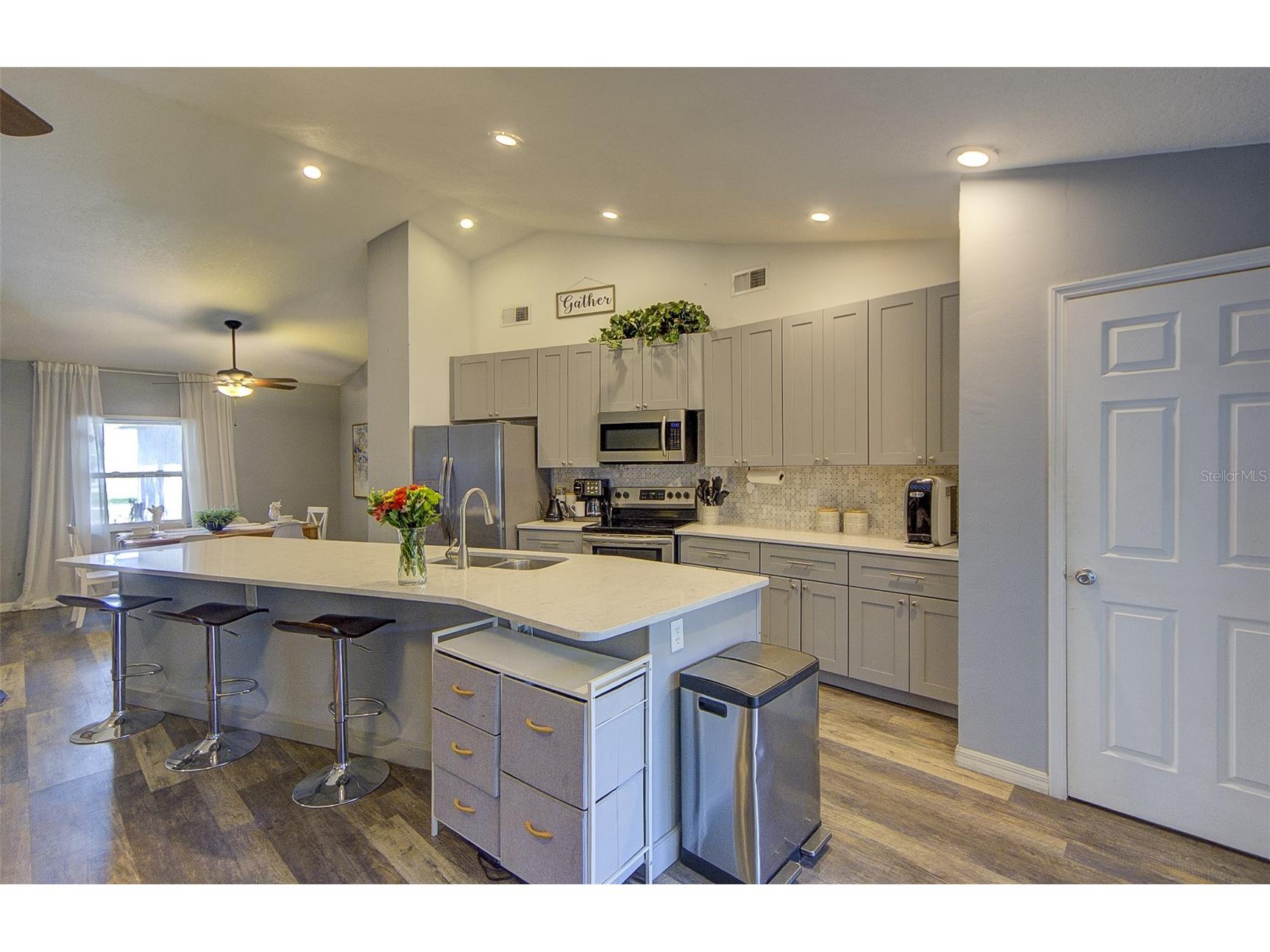 13222 Pine Creek Circle Riverview FL 33579 TB8525308 image6