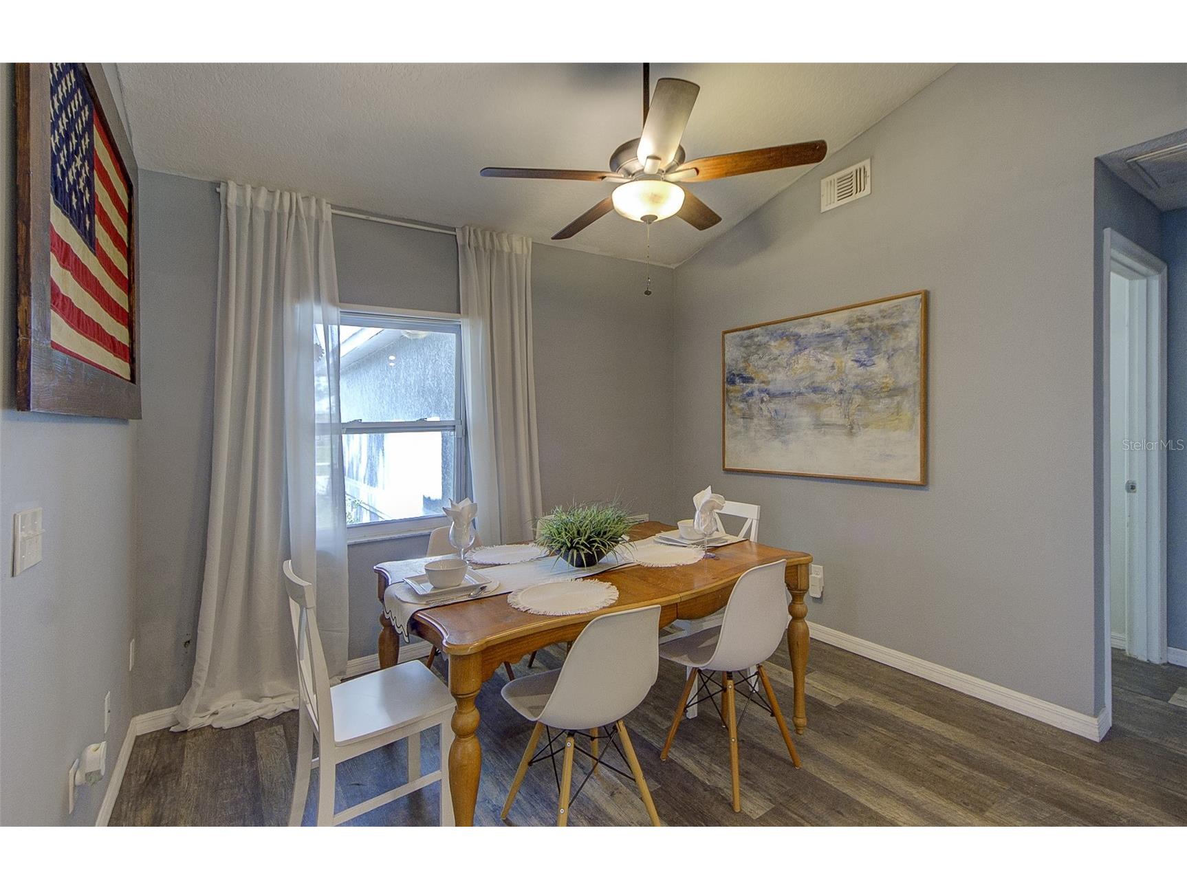 13222 Pine Creek Circle Riverview FL 33579 TB8525308 image7
