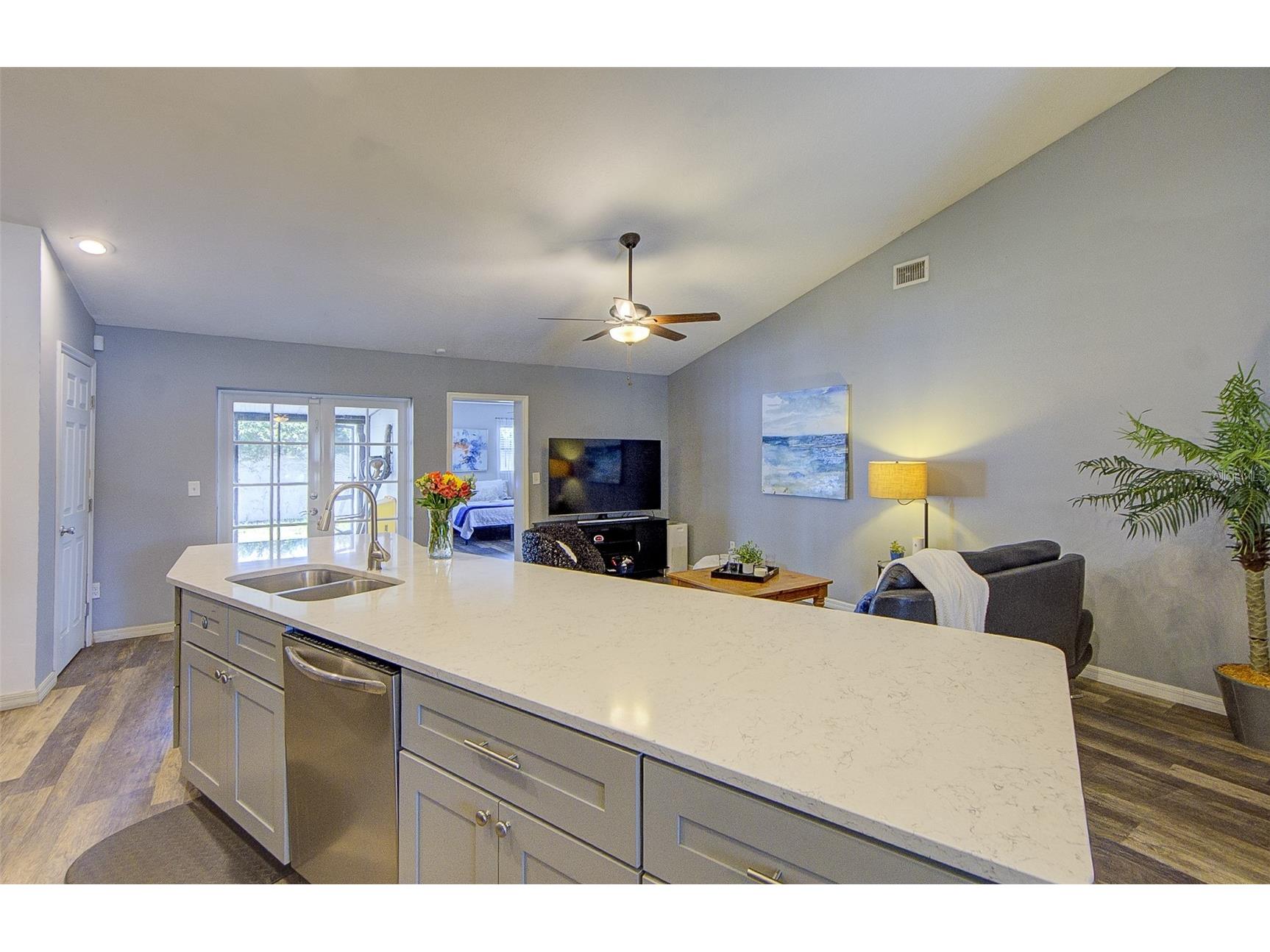 13222 Pine Creek Circle Riverview FL 33579 TB8525308 image8