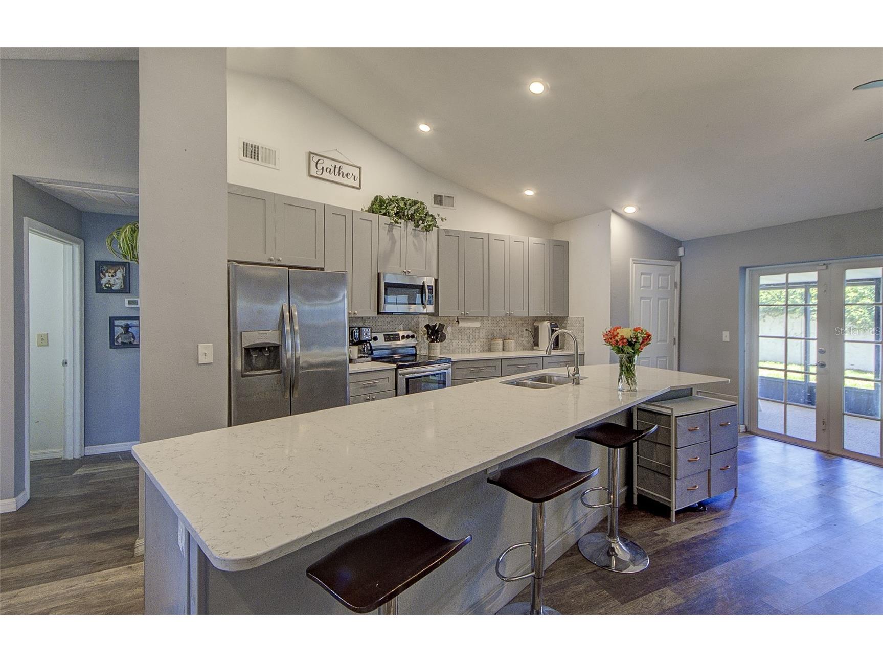 13222 Pine Creek Circle Riverview FL 33579 TB8525308 image9