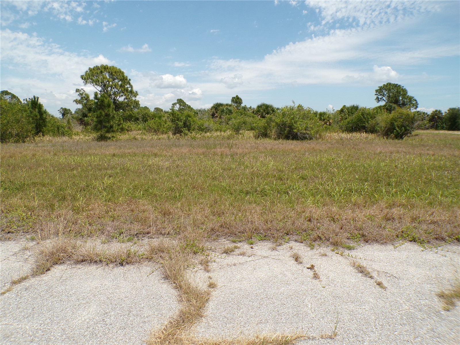 13222 Porgy Way Placida FL 33946 C7525961 image1