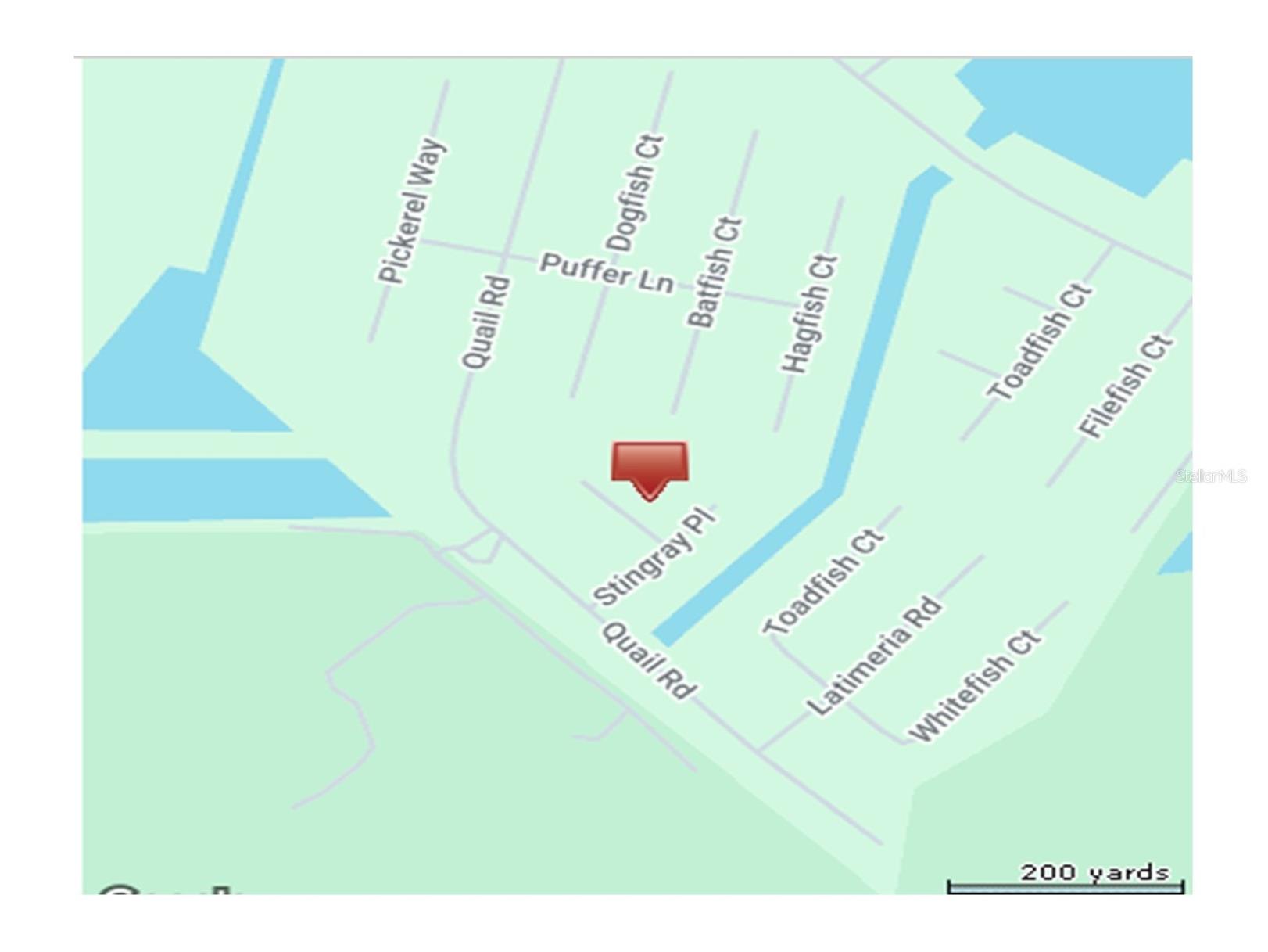 13222 Porgy Way Placida FL 33946 C7525961 image10