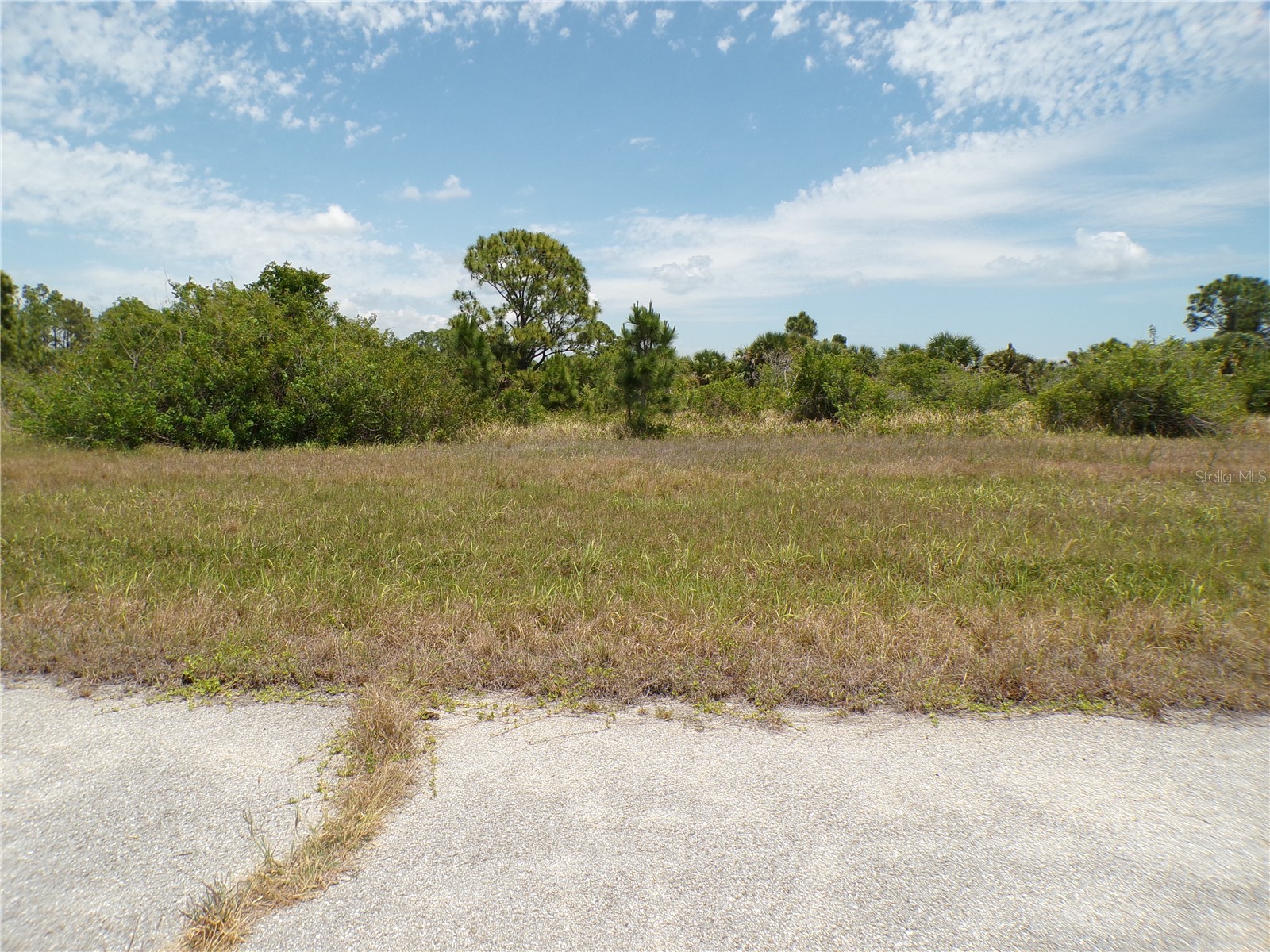 13222 Porgy Way Placida FL 33946 C7525961 image2