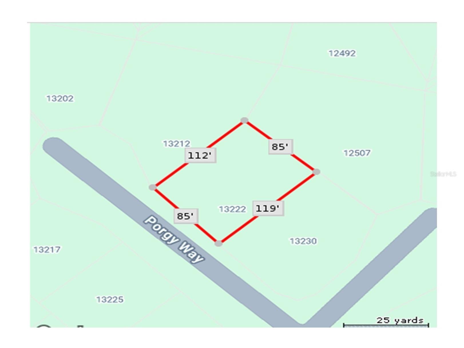 13222 Porgy Way Placida FL 33946 C7525961 image3