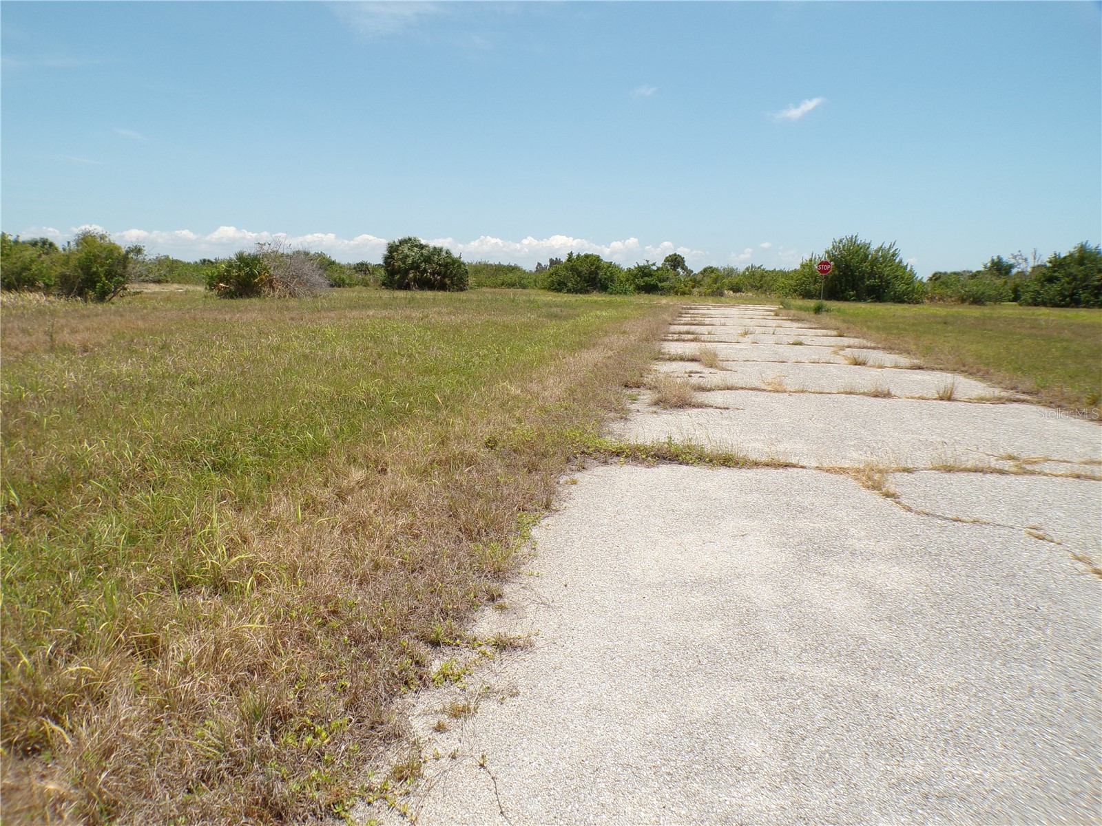 13222 Porgy Way Placida FL 33946 C7525961 image4